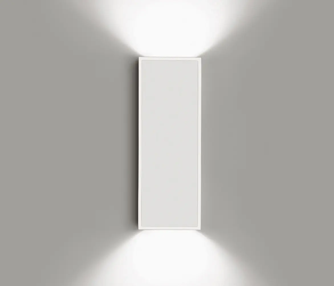 gallery-slide-0