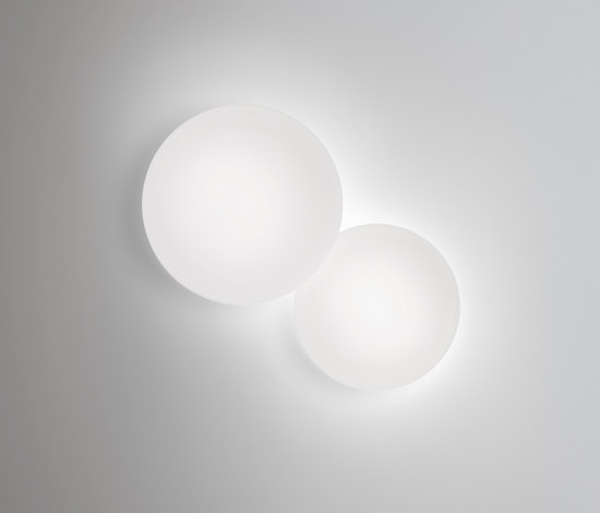 Produkt Puck 5425 Wandleuchten des Herstellers Vibia anzeigen