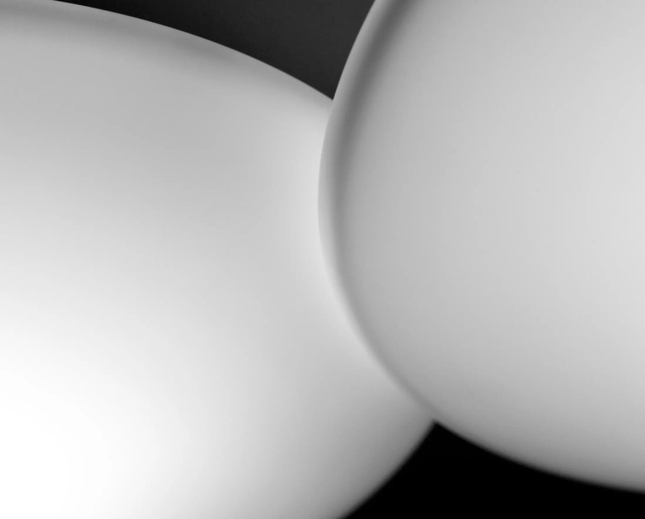 gallery-slide-3