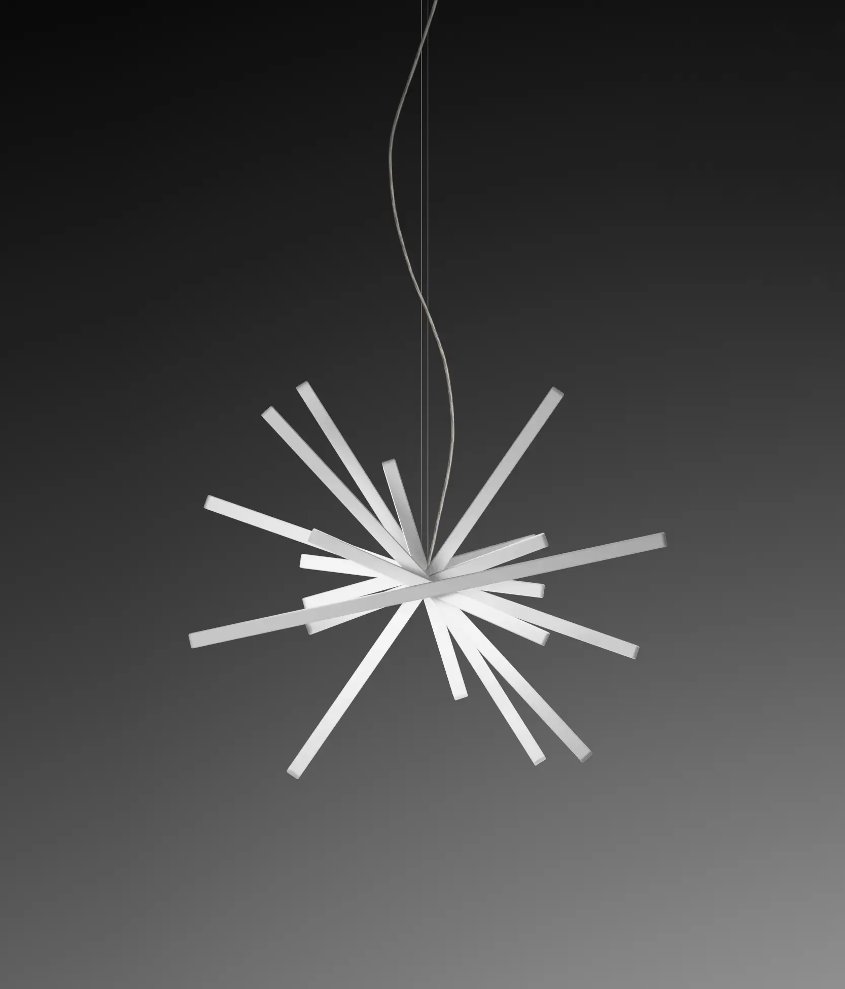 Vibia - Rhythm pendant lamp