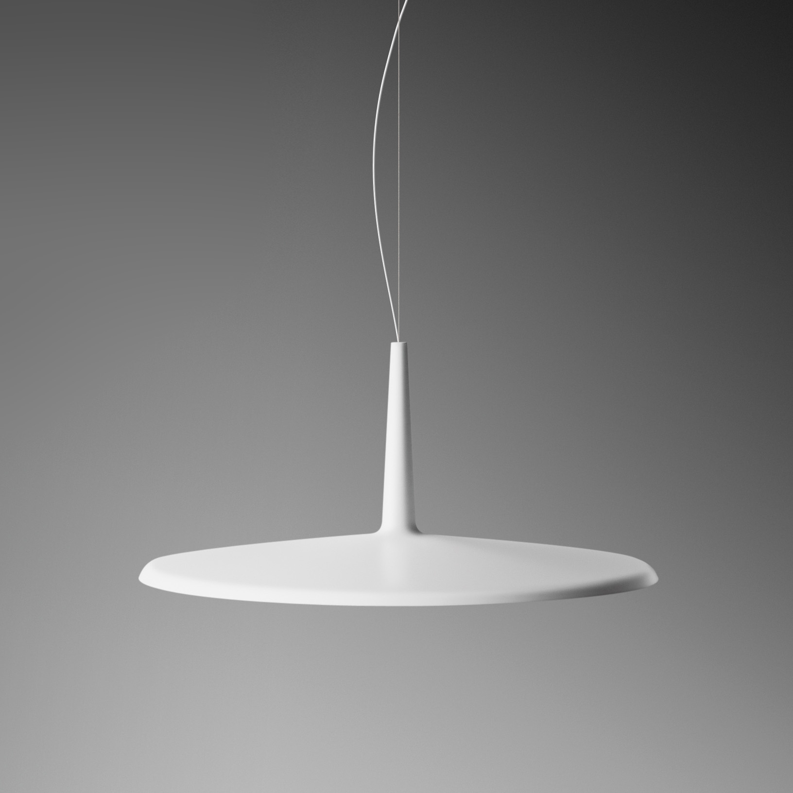 Skan 0275 Hanging lamp