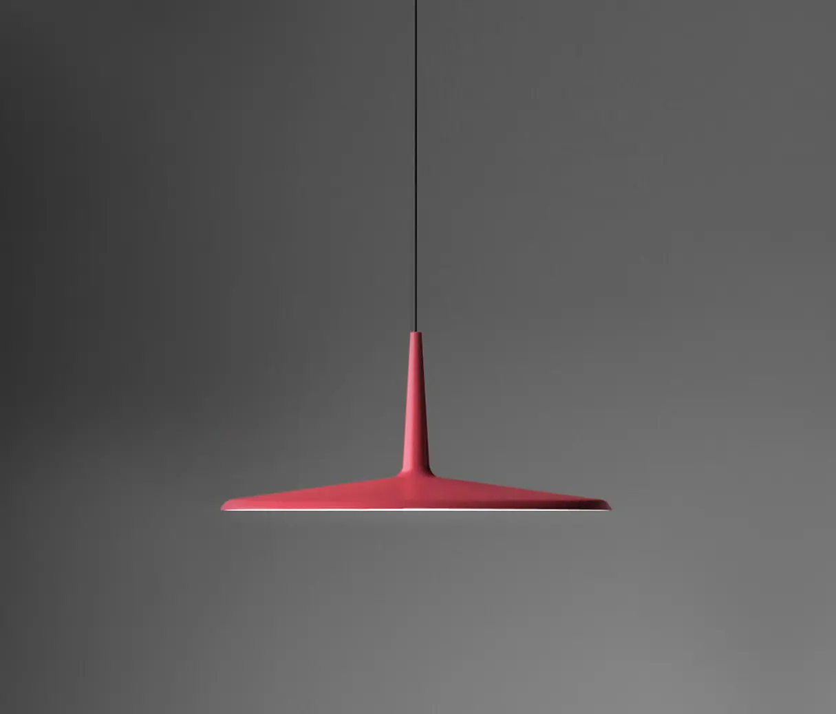 Vibia - Skan 0275 Lampade sospese