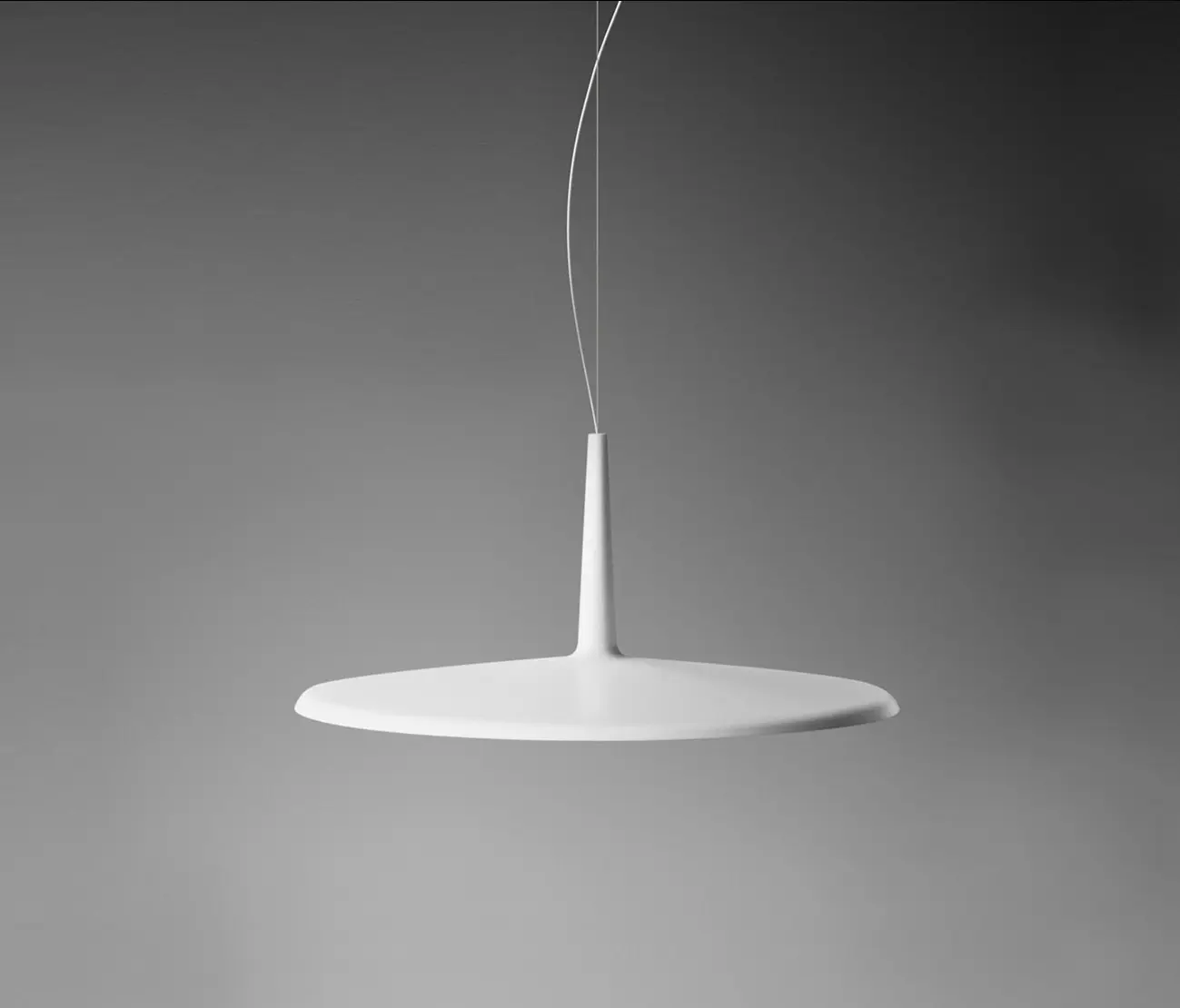 Vibia - Skan 0275 Lampade sospese