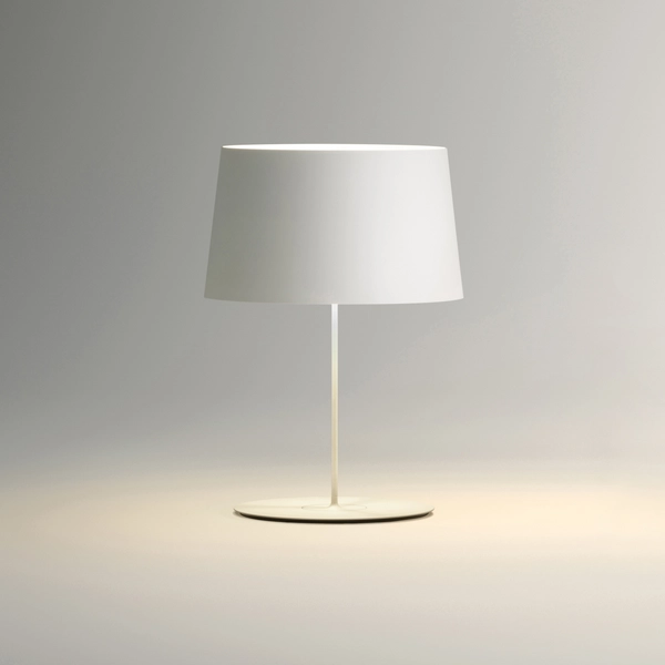 RHYTHM HORIZONTAL 2155 PENDANT LAMP - Suspended lights from Vibia ...