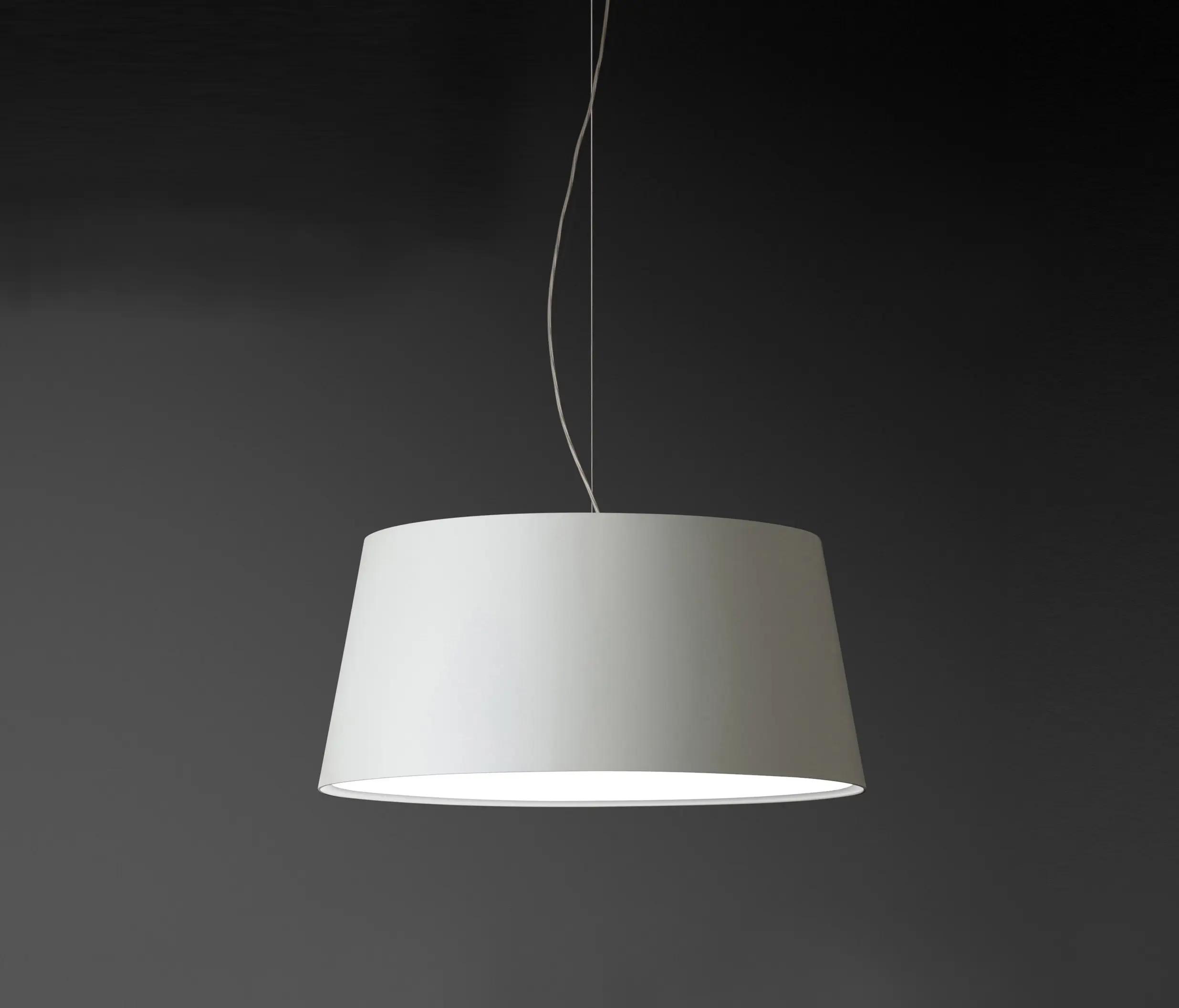Vibia - Warm 4925 Pendelleuchten