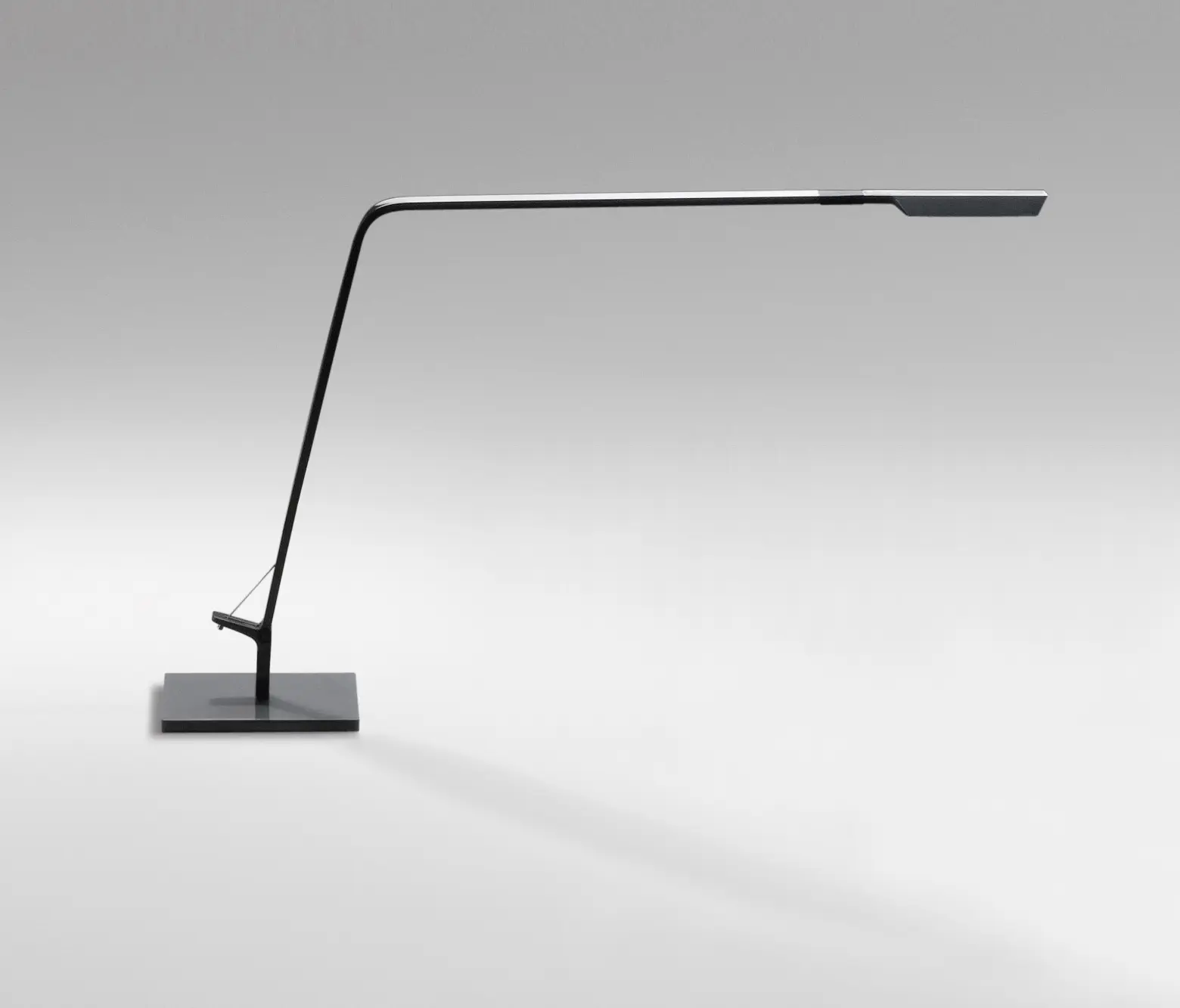 Vibia - Flex