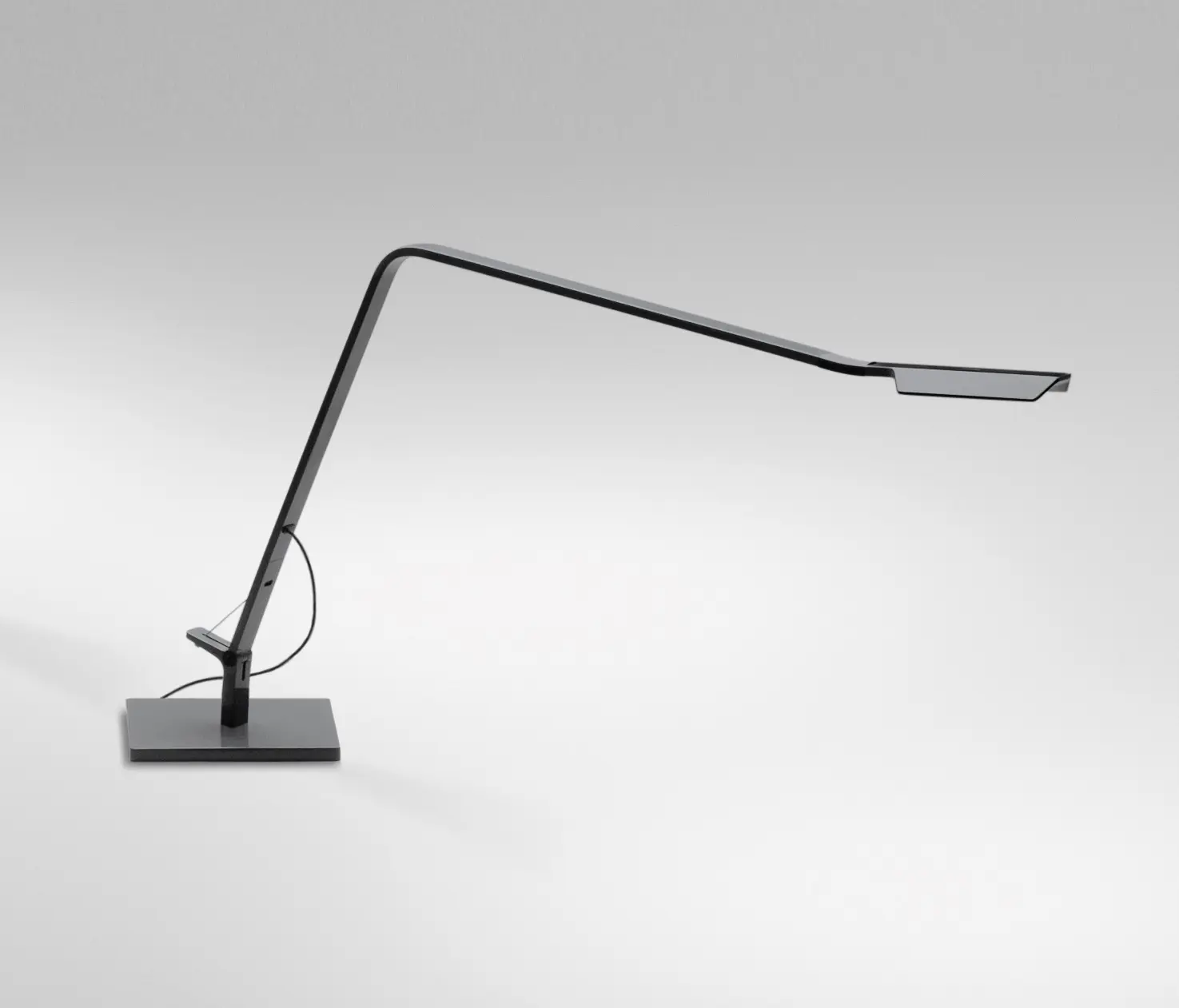 Vibia - Flex