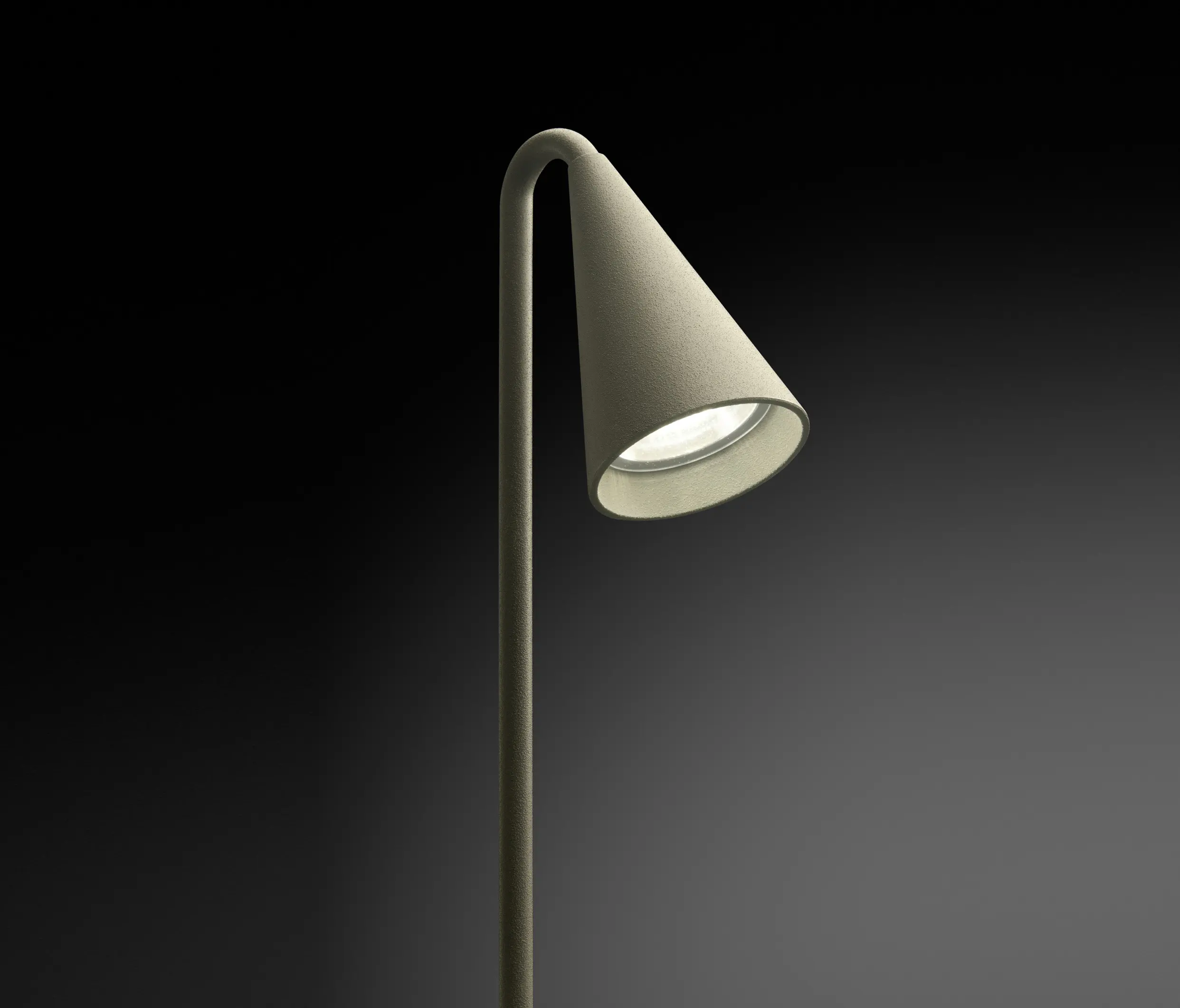 Vibia - Brisa 4630 Outdoor