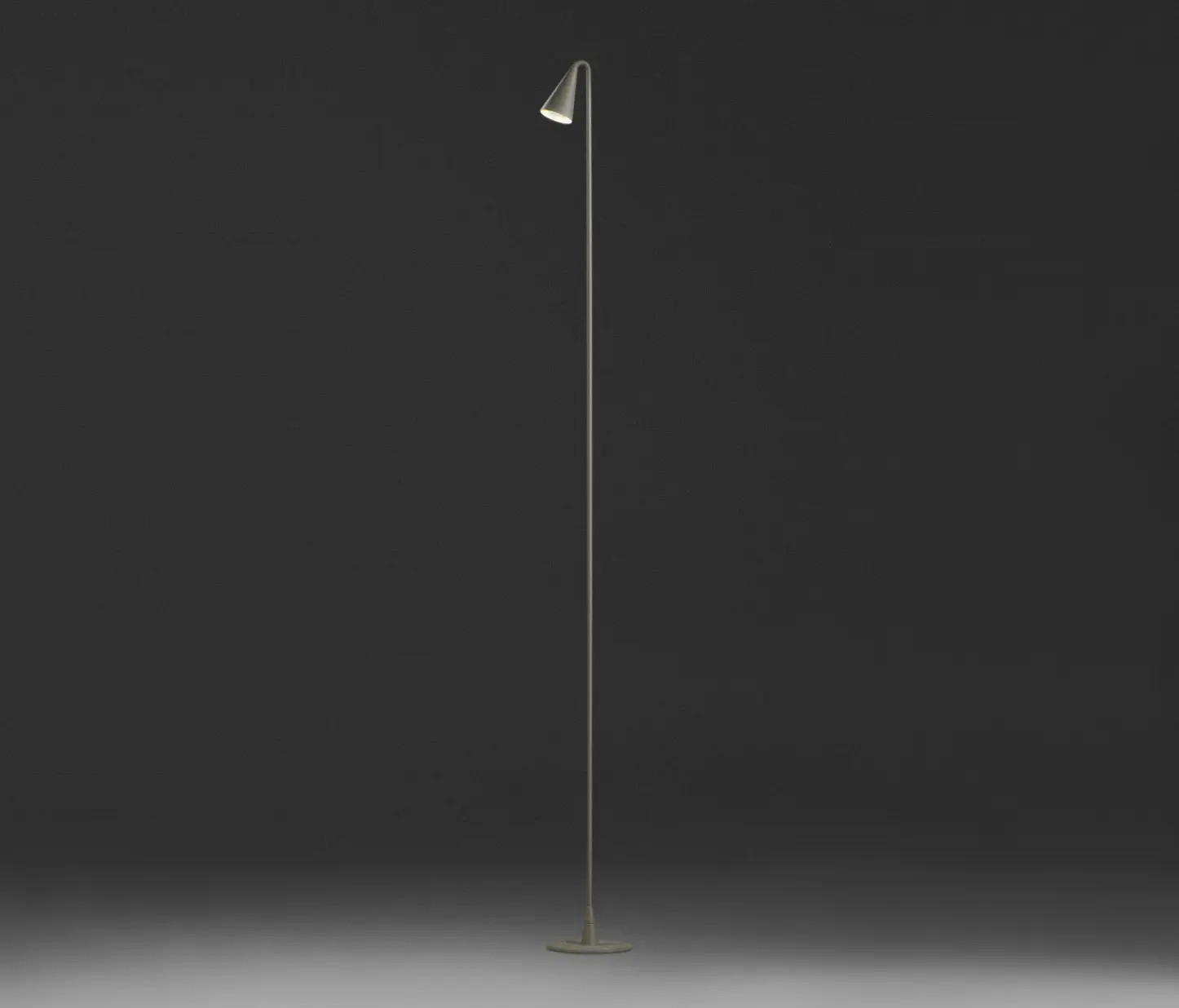Vibia - Brisa 4630 Outdoor