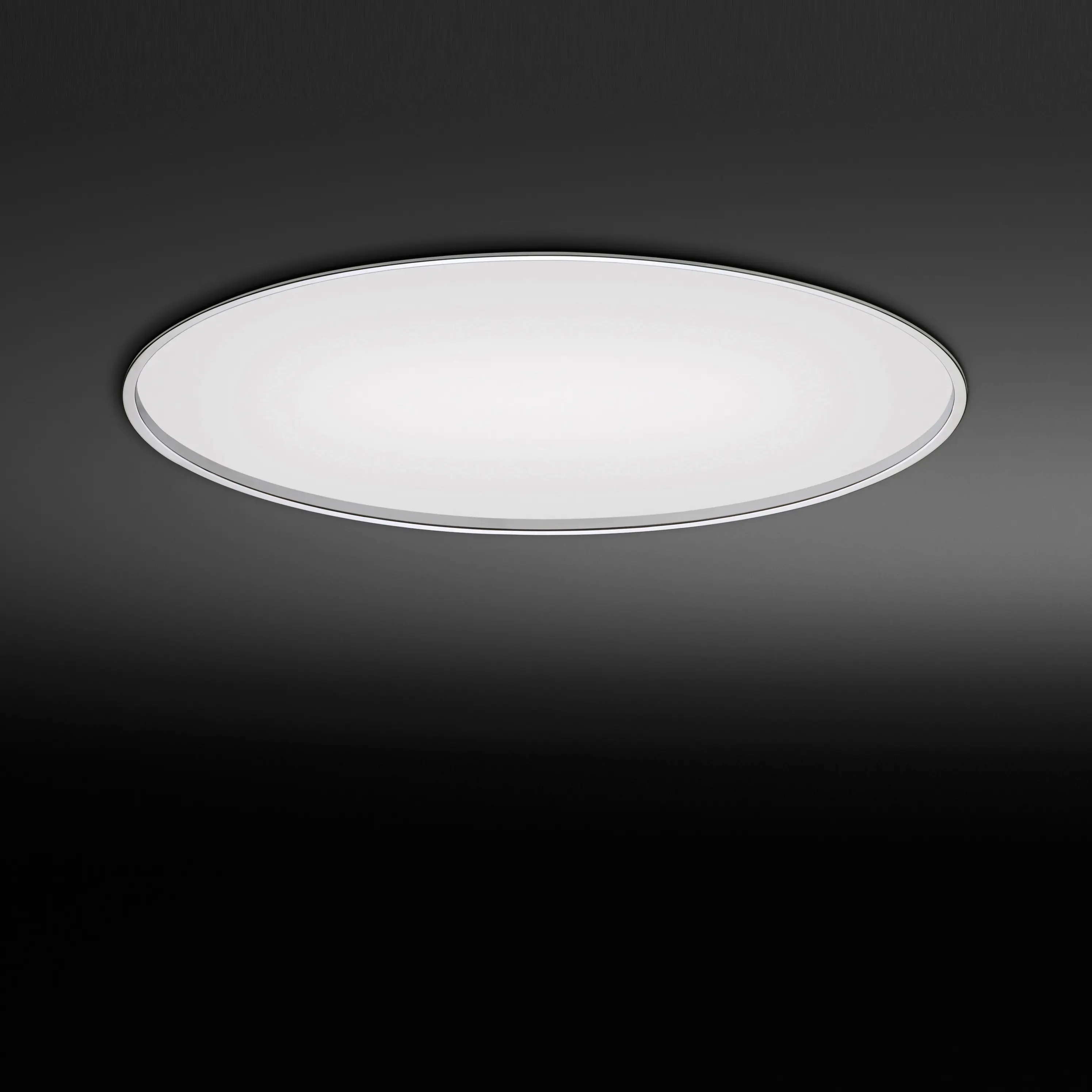 Vibia - Big 0530 Ceiling lamp