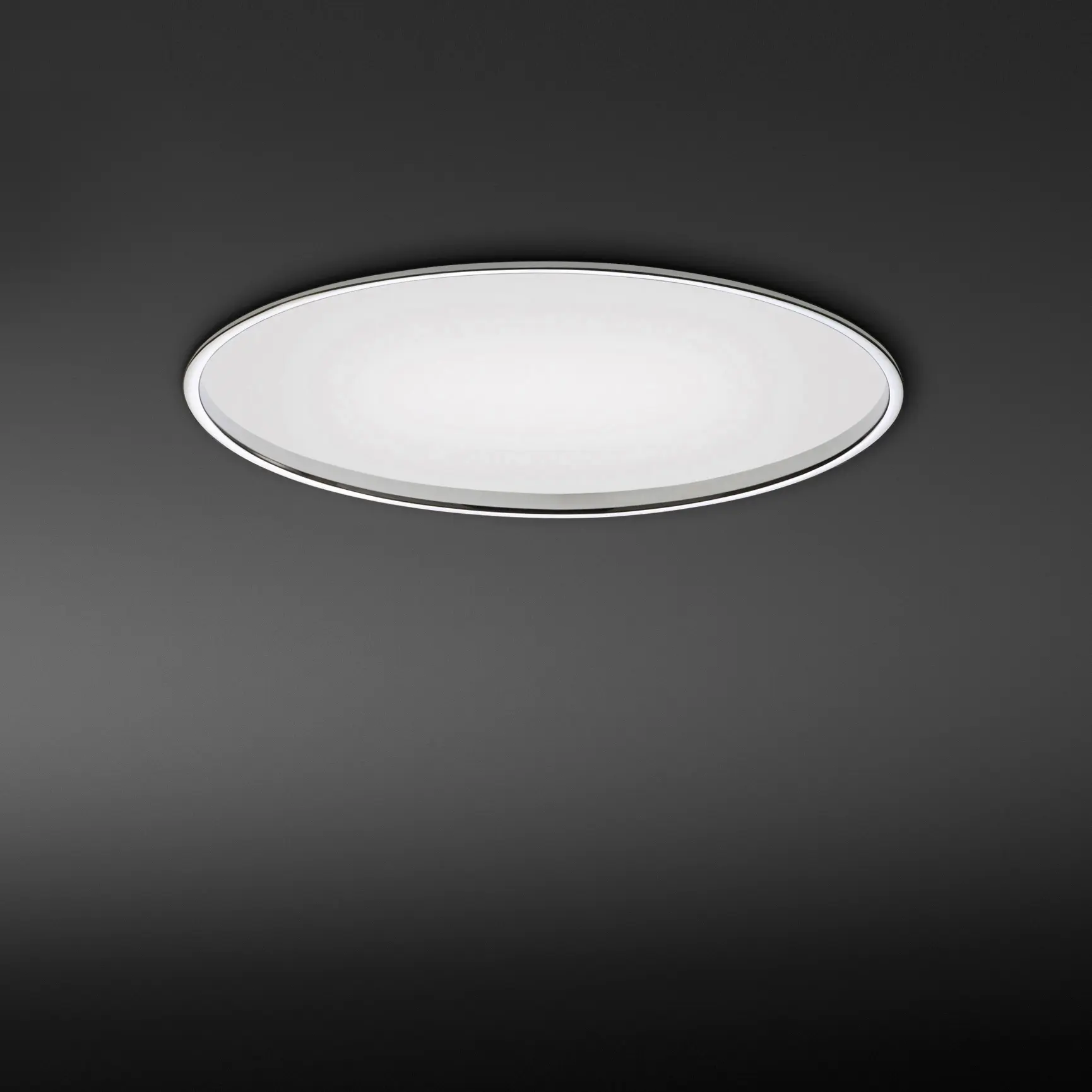 Vibia - Big 0531 Ceiling lamp