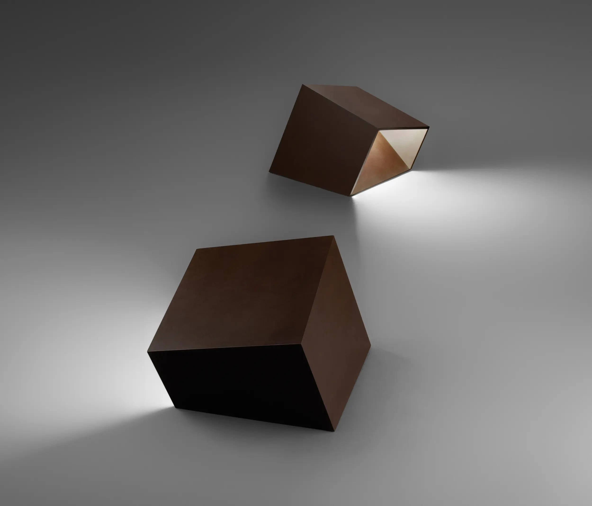 Vibia - Break 4107 Outdoor
