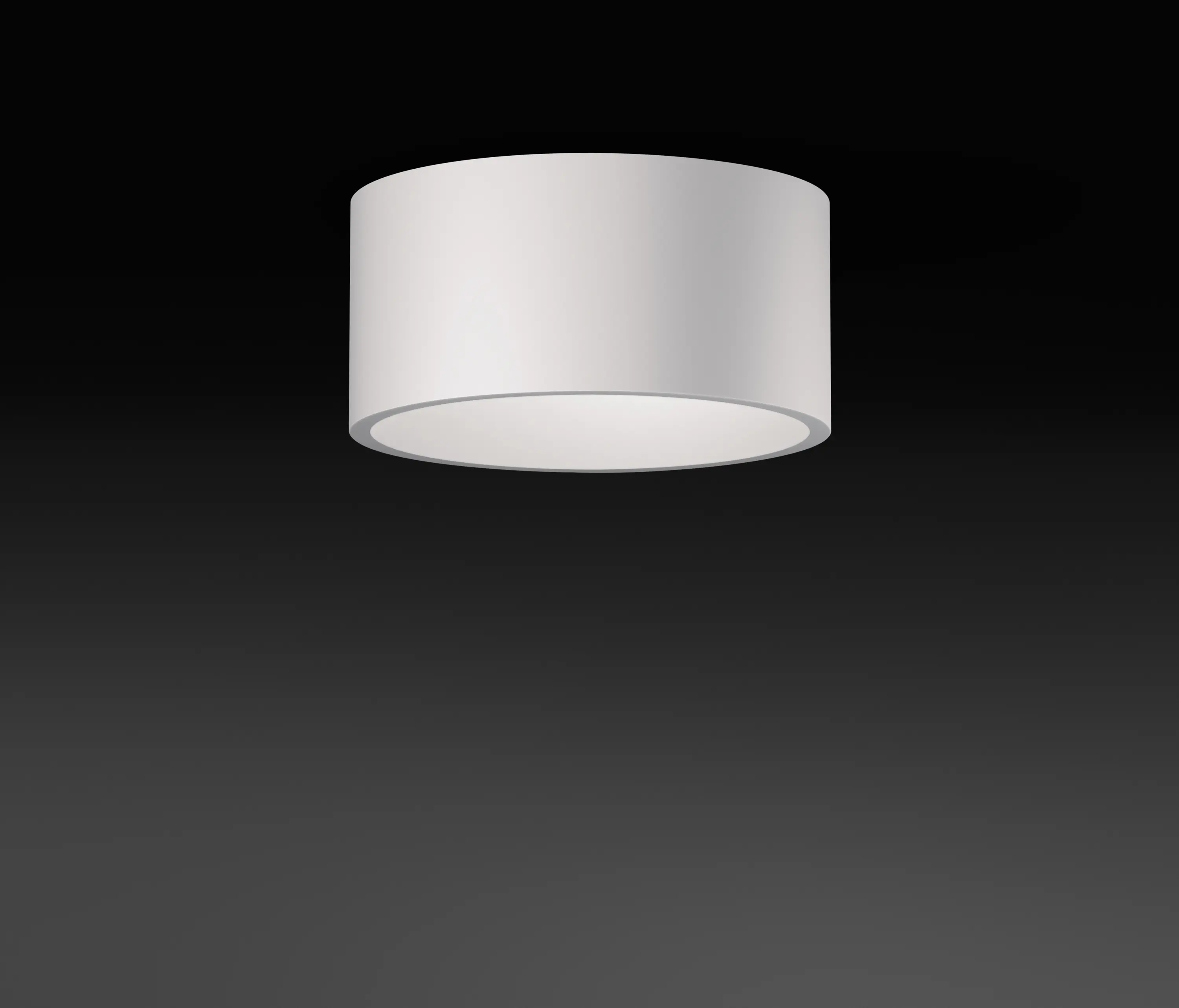 Vibia - Domo 8200 Ceiling lamp