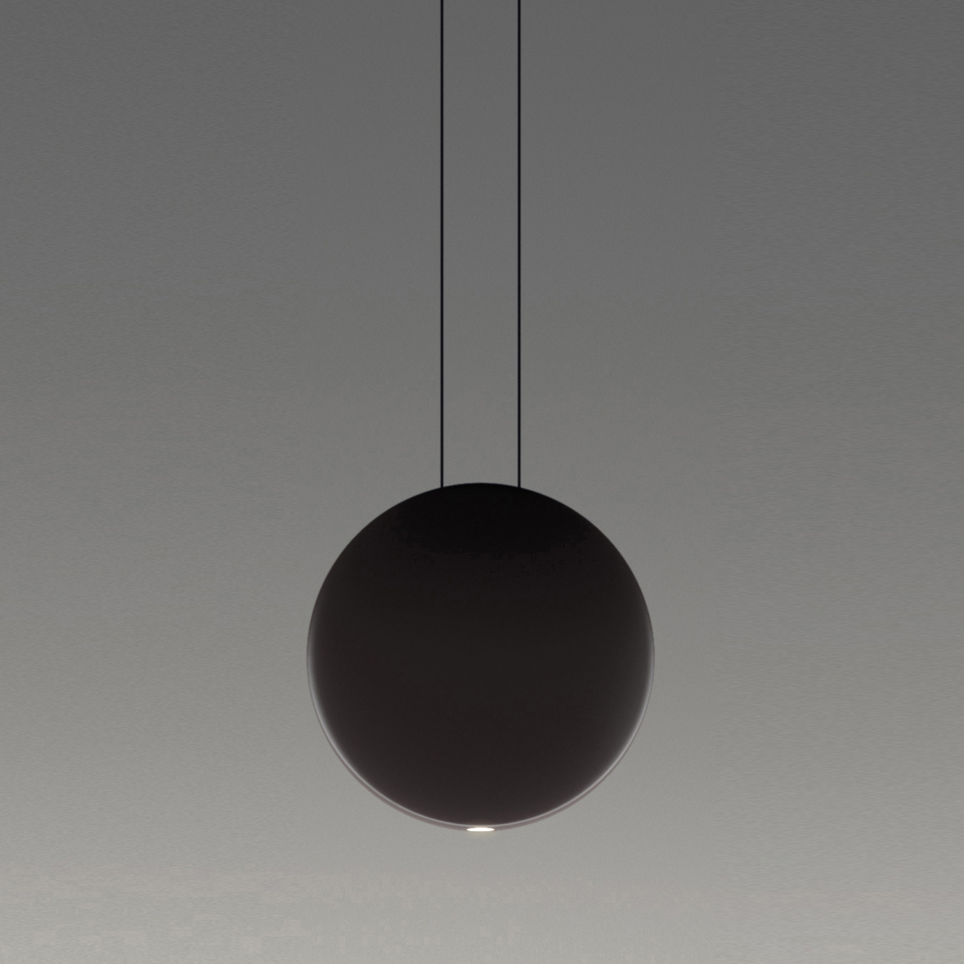 Display product Cosmos 2501 Pendant lamp from manufacturer Vibia