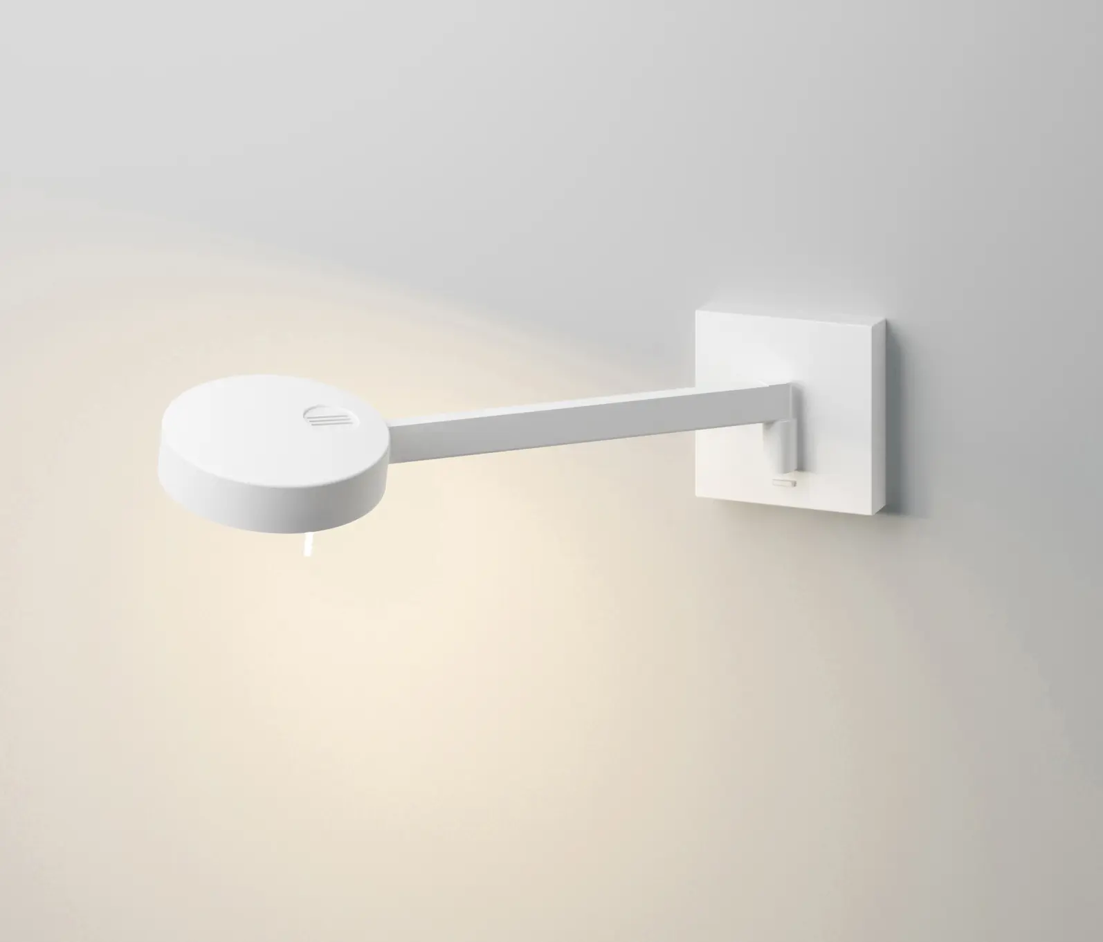 Vibia - Swing 0526 Wall lamp