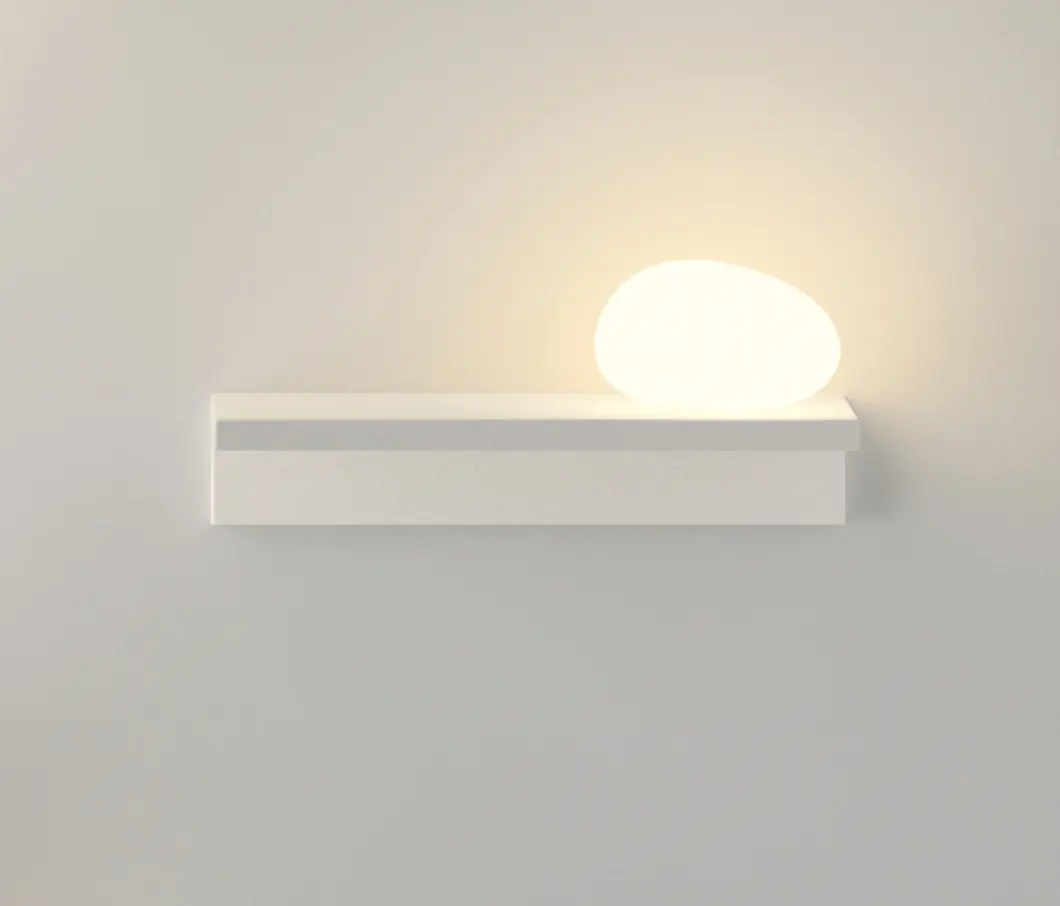 Vibia - Suite 6041 Lámparas de pared