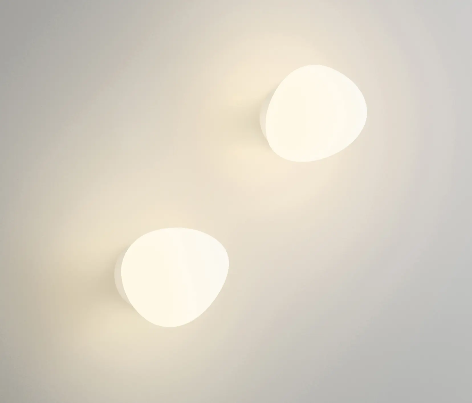 Vibia - Suite 6050 Lampade da parete