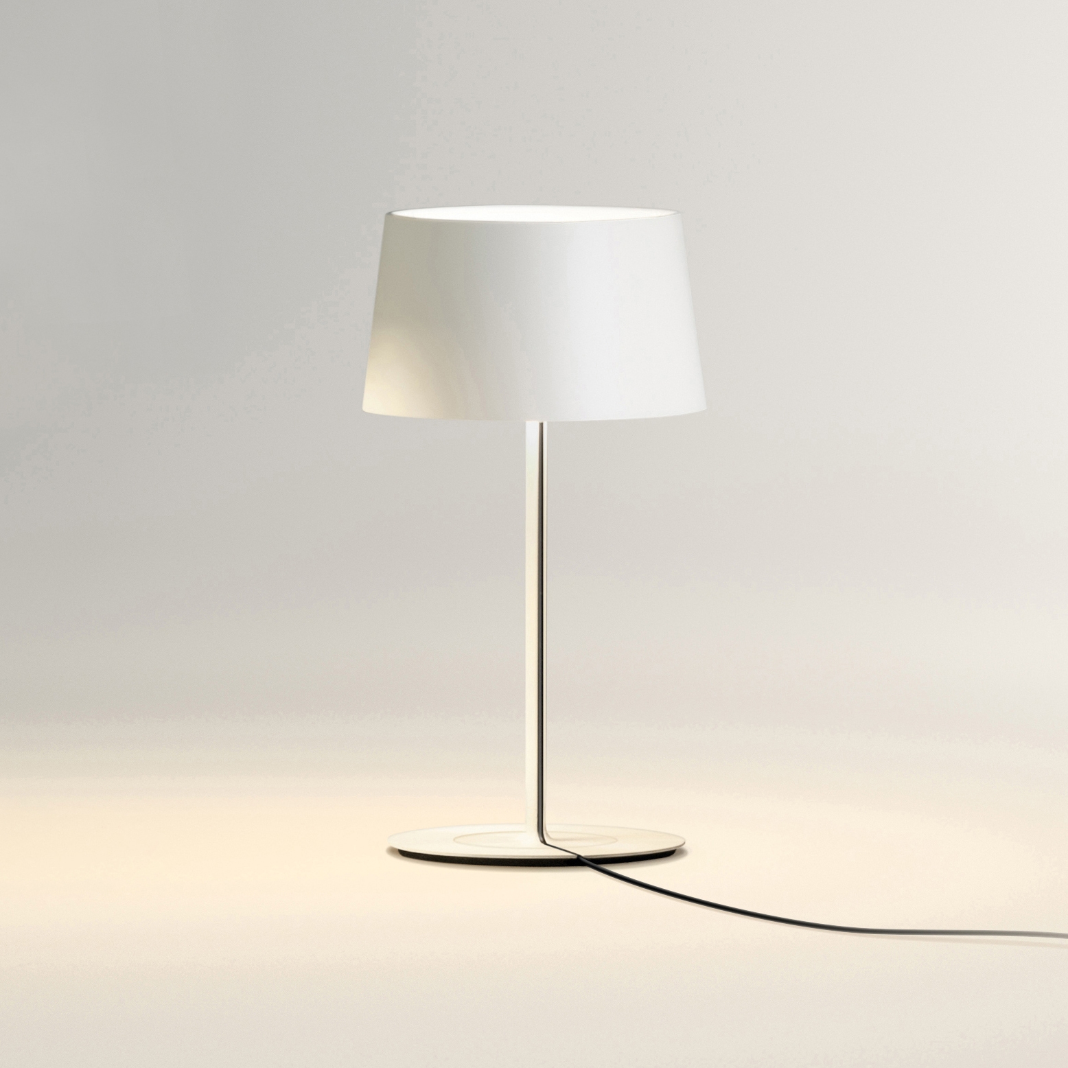 Warm 4895 Lampade da tavolo