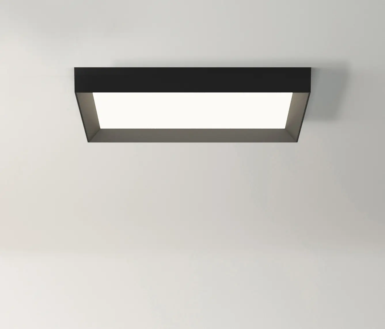 Vibia - Up 4454 Lampade da soffitto