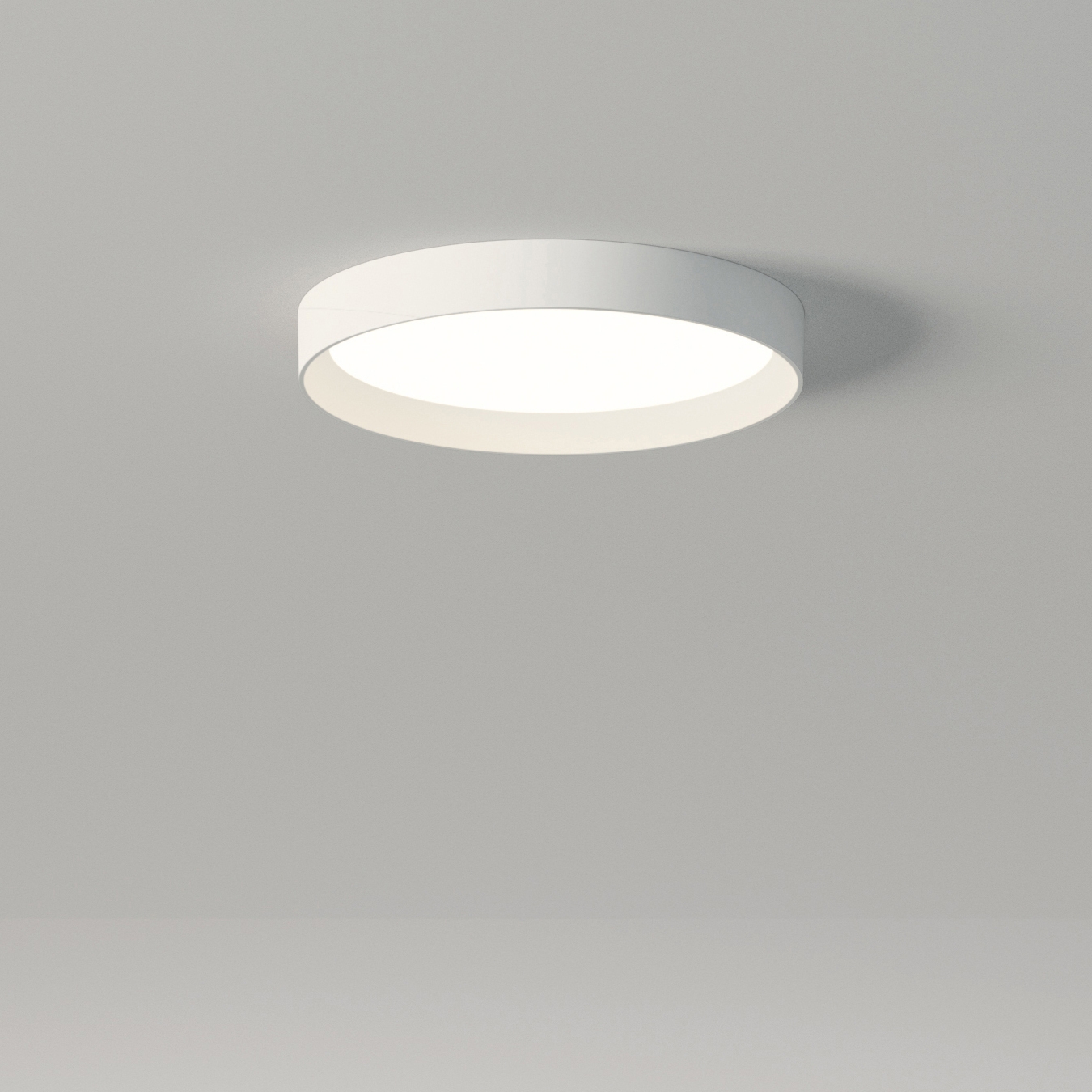 Produkt Up 4440 Ceiling lamp des Herstellers Vibia anzeigen