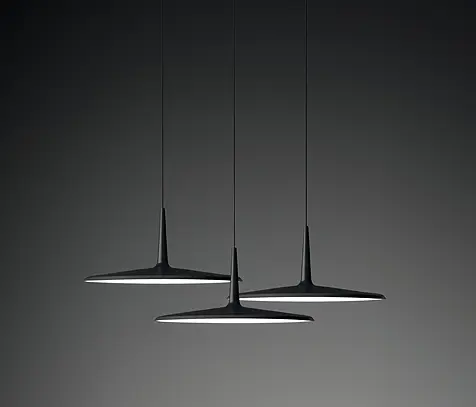 Vibia - Skan 0280 Hanging lamp