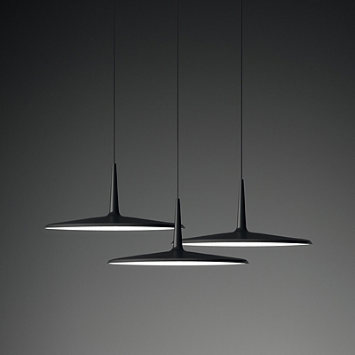 Skan 0280 Hanging lamp