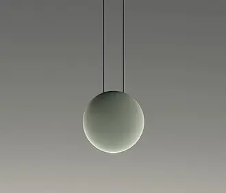 Vibia - Cosmos 2500 Pendant lamp