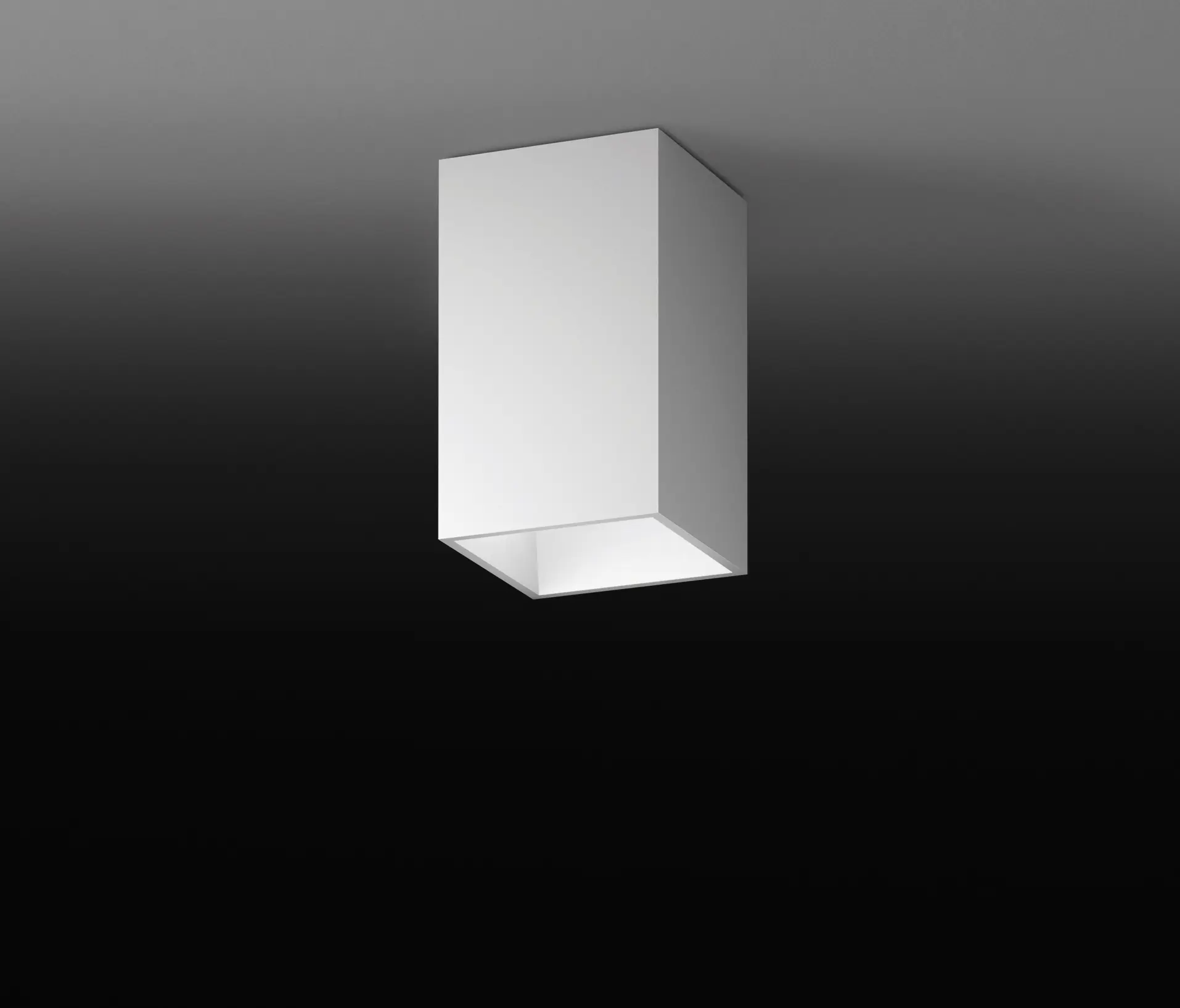 Vibia - Link XXL 5350 Ceiling lamp