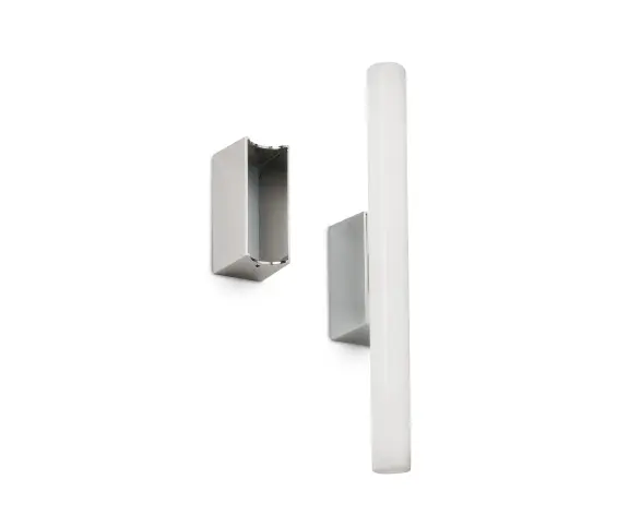 Vibia - Linestra 8031 Wall lamp