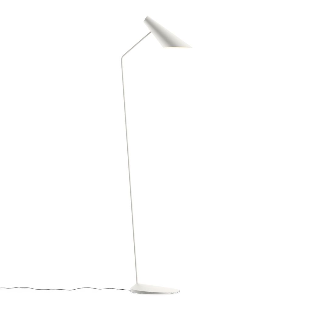 Mostra il prodotto I.cono 0712 Floor lamp del produttore Vibia