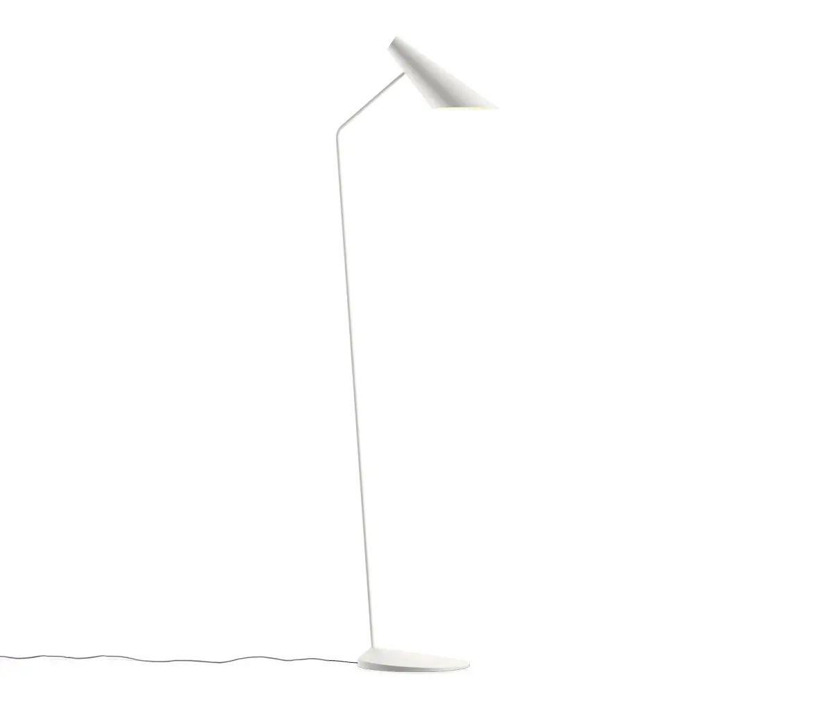Vibia - I.cono 0712 Floor lamp