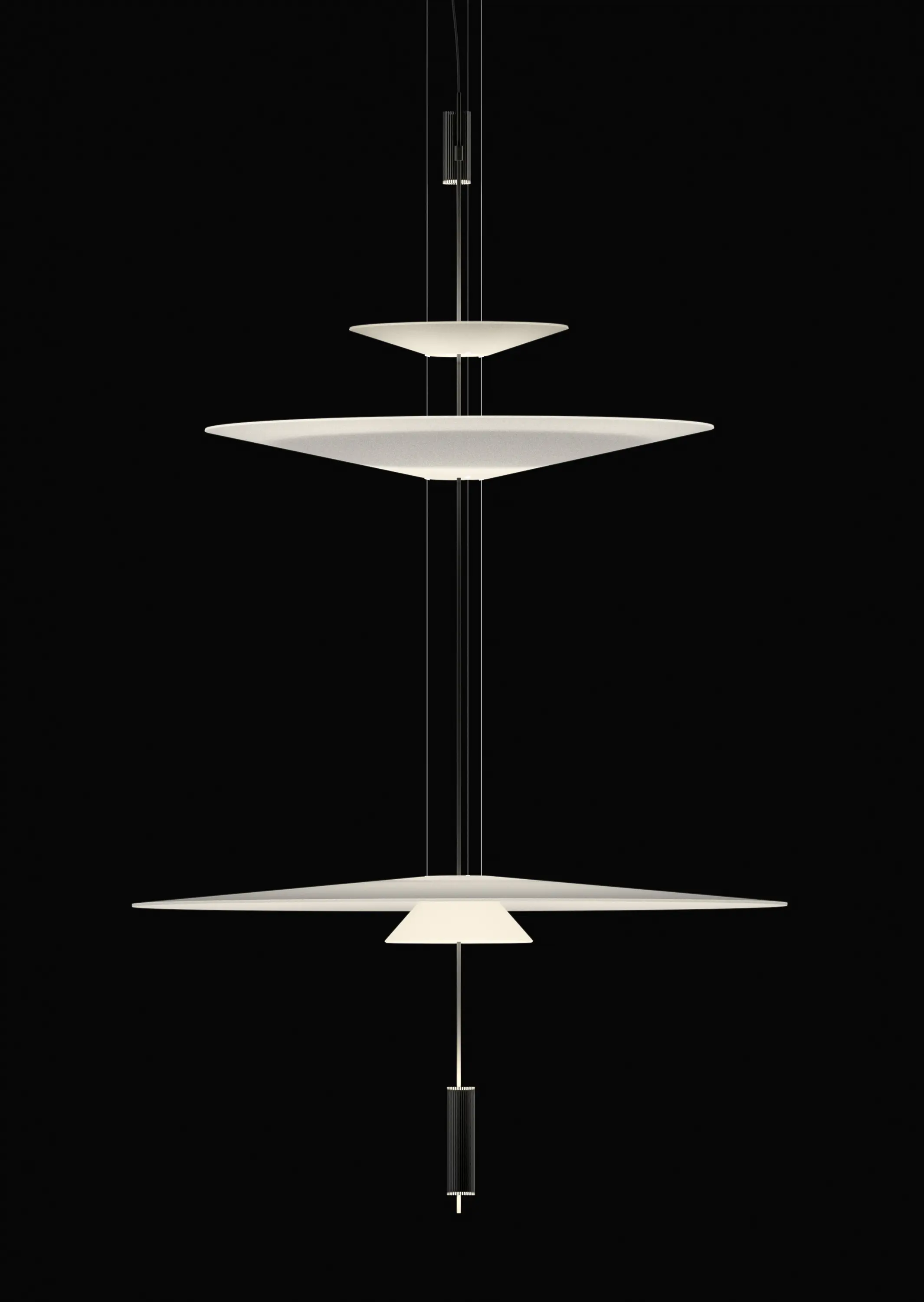Vibia - Flamingo 1560 Lampade Sospese