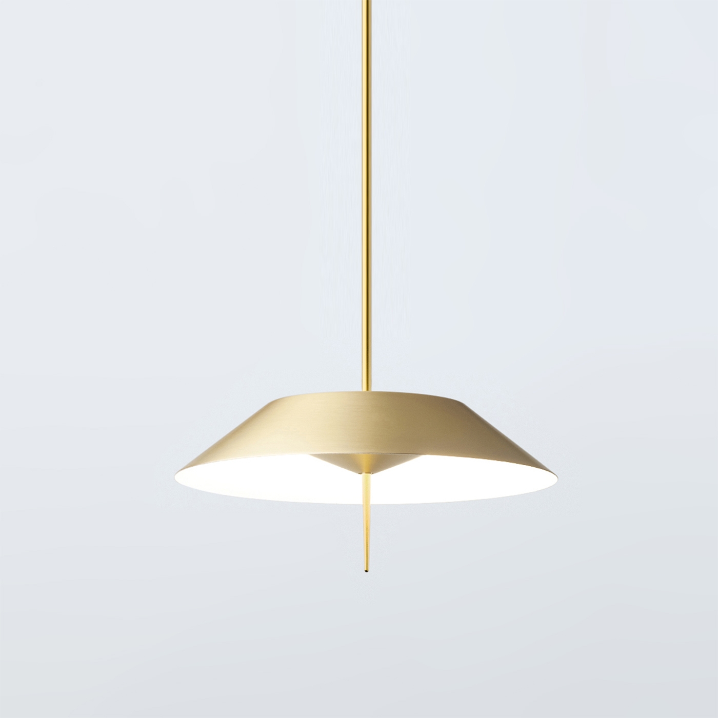 Mayfair 5525 Pendant lamp