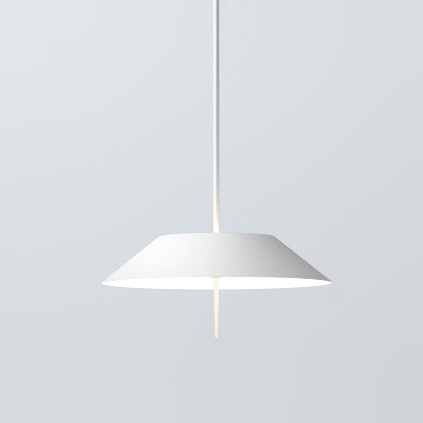 Mayfair 5525 Pendant lamp