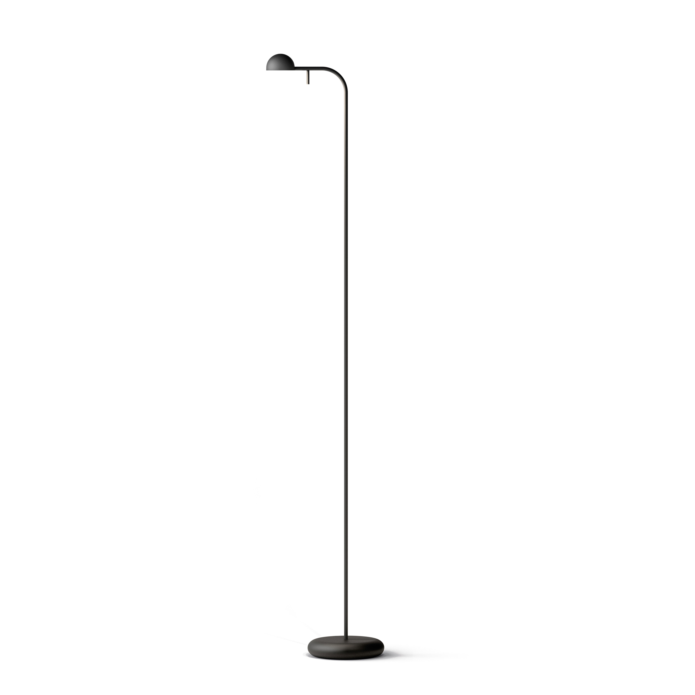 Display product Pin 1660 Floor lamps from manufacturer Vibia