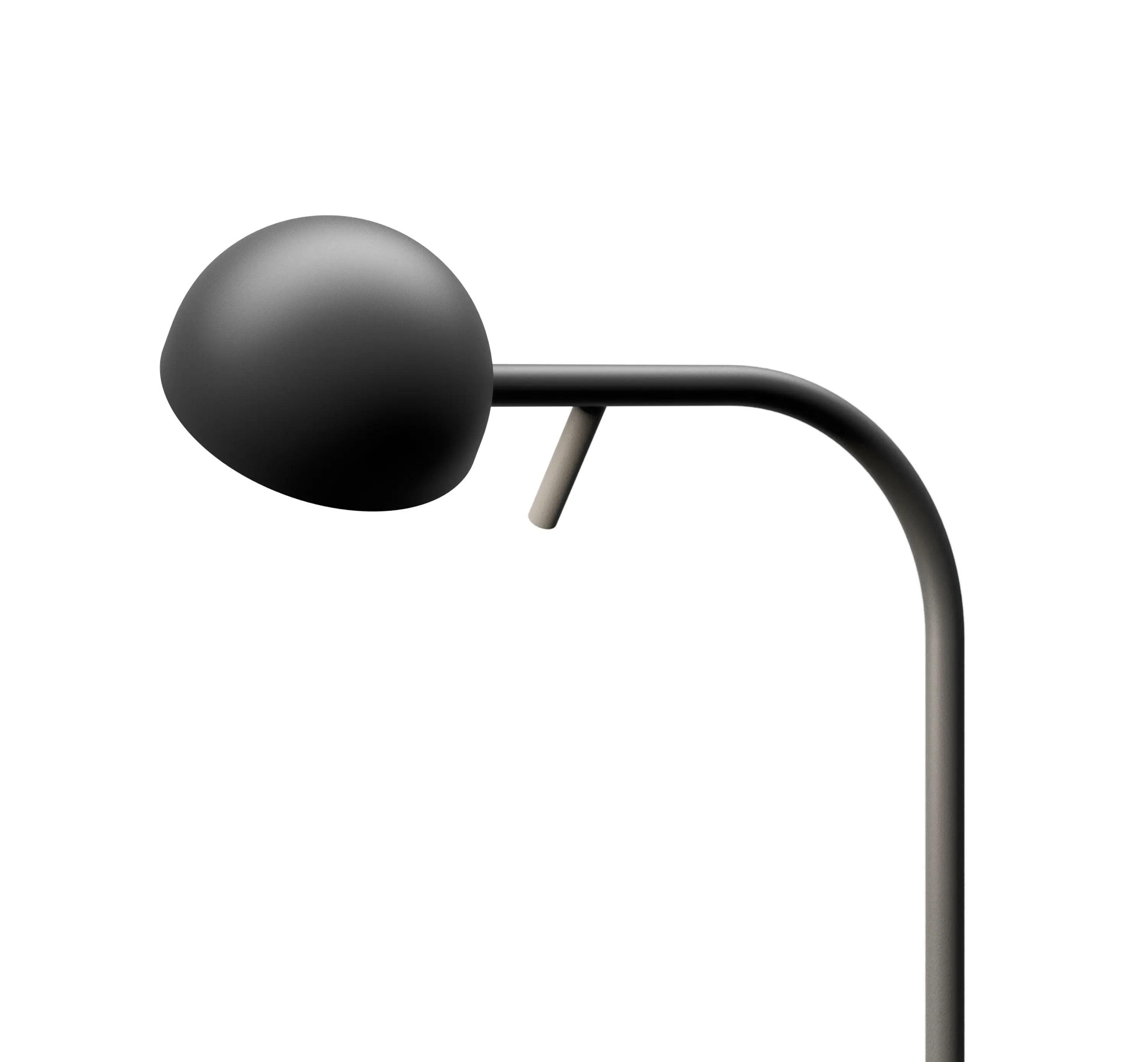 Vibia - Pin Floor lamp