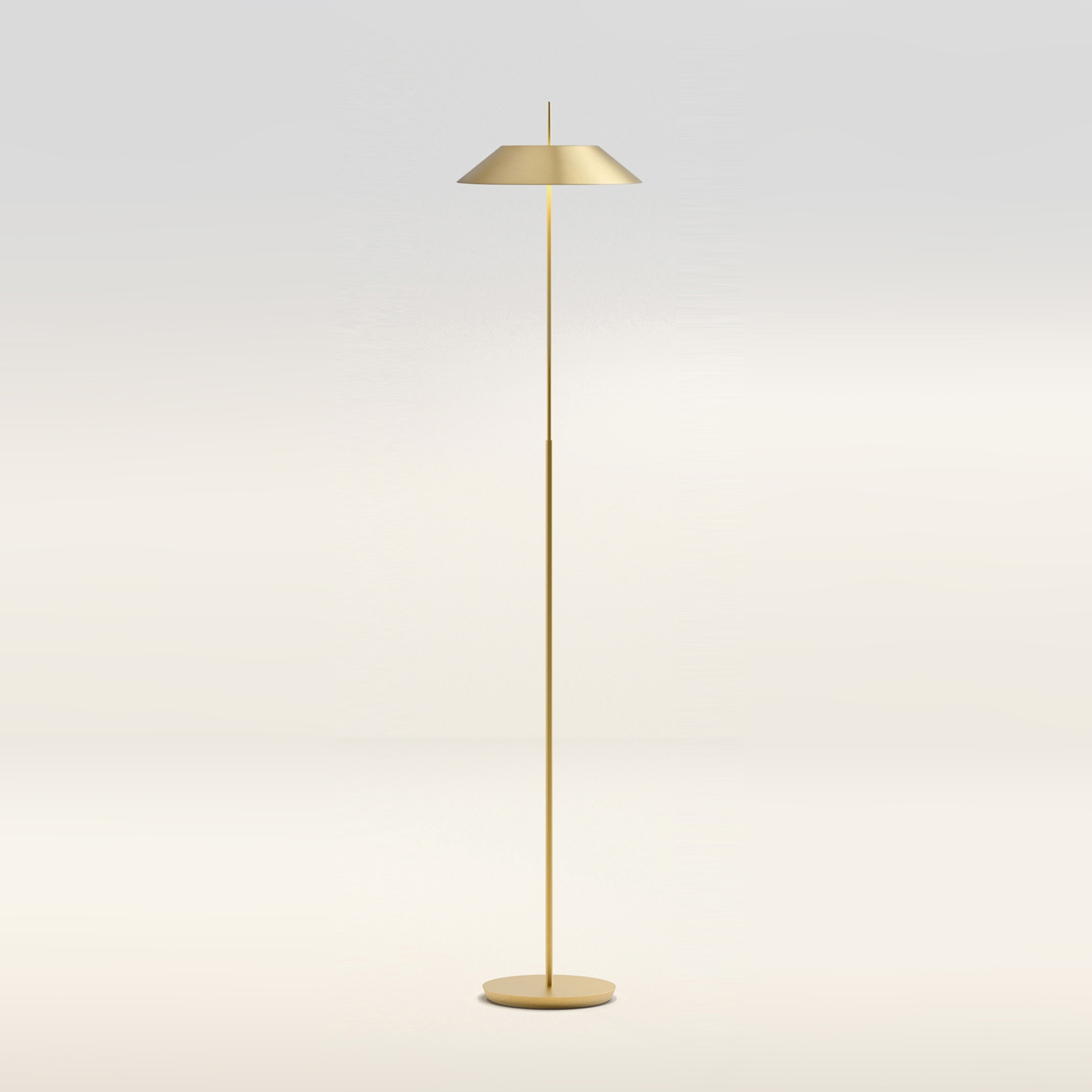 Mayfair 5515 Floor lamp