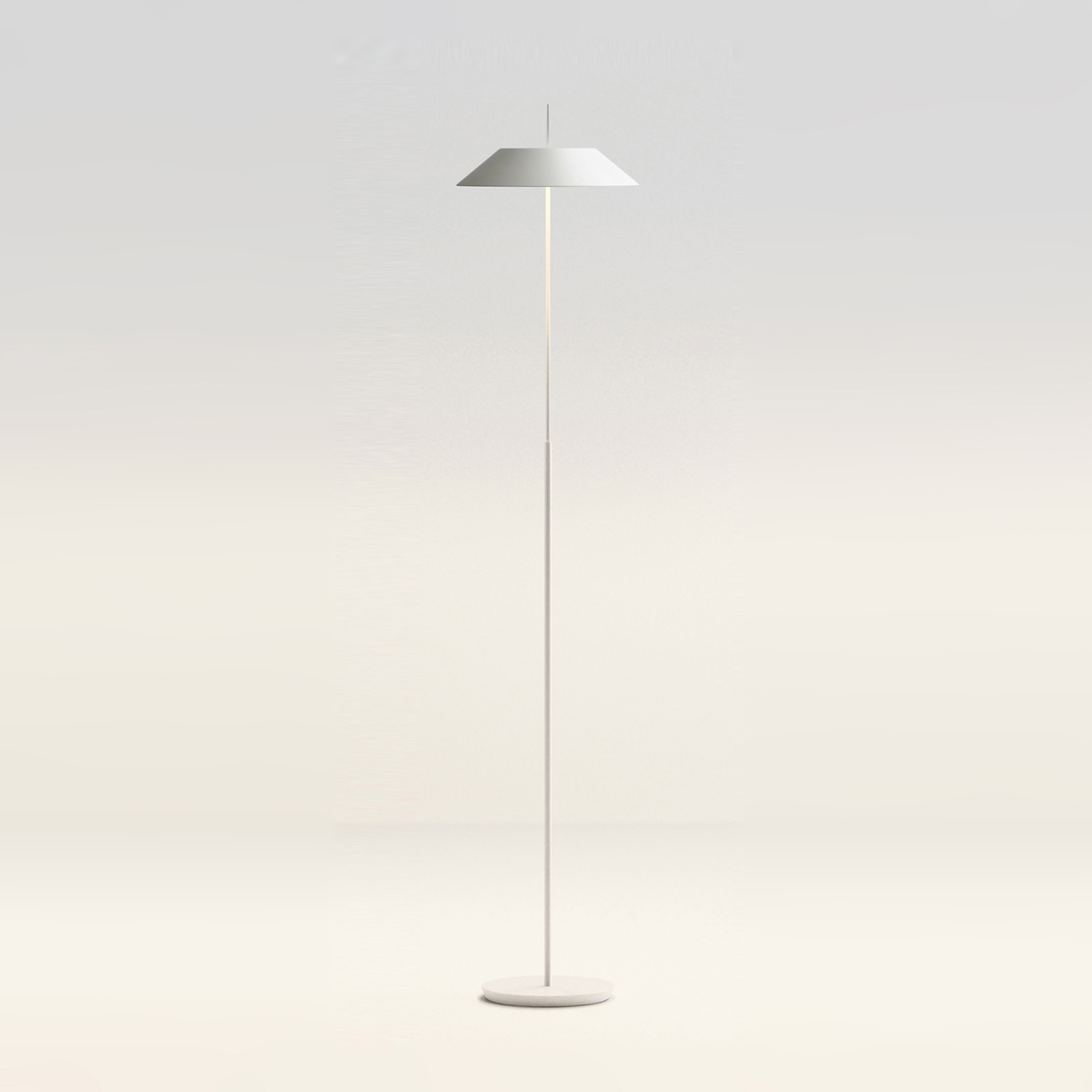 Mayfair 5515 Floor lamp