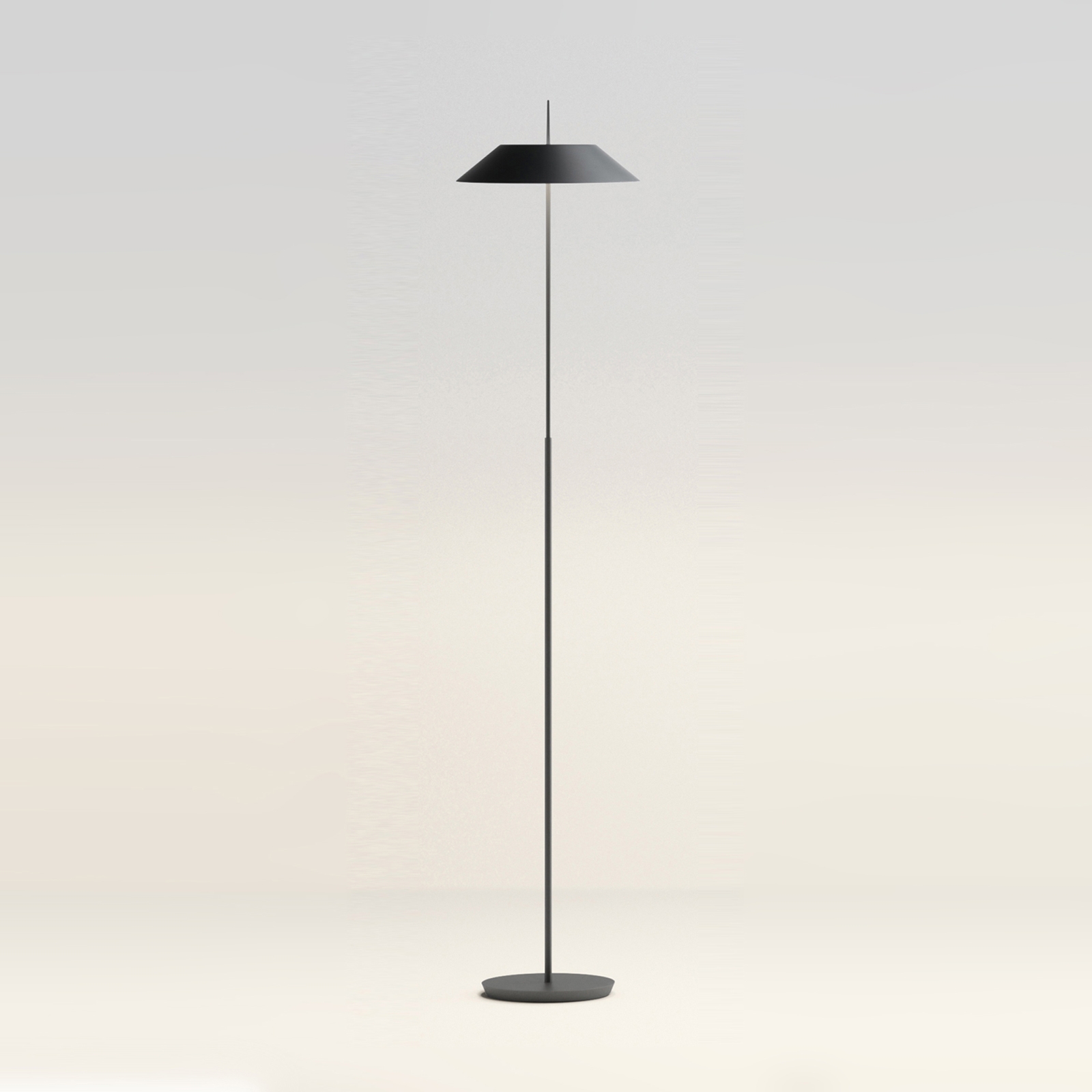 Mayfair 5515 Floor lamp