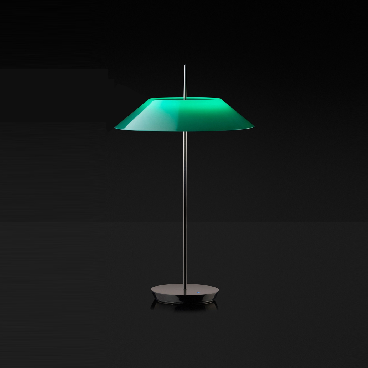 Mayfair 5500 Table lamp