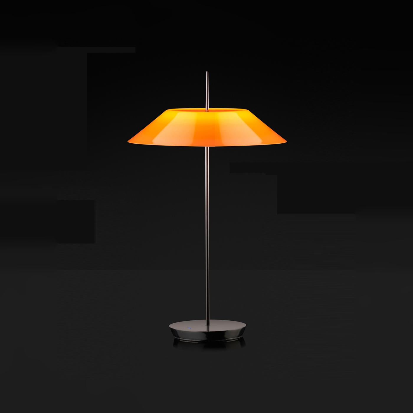 Mayfair 5500 Lampade da tavole
