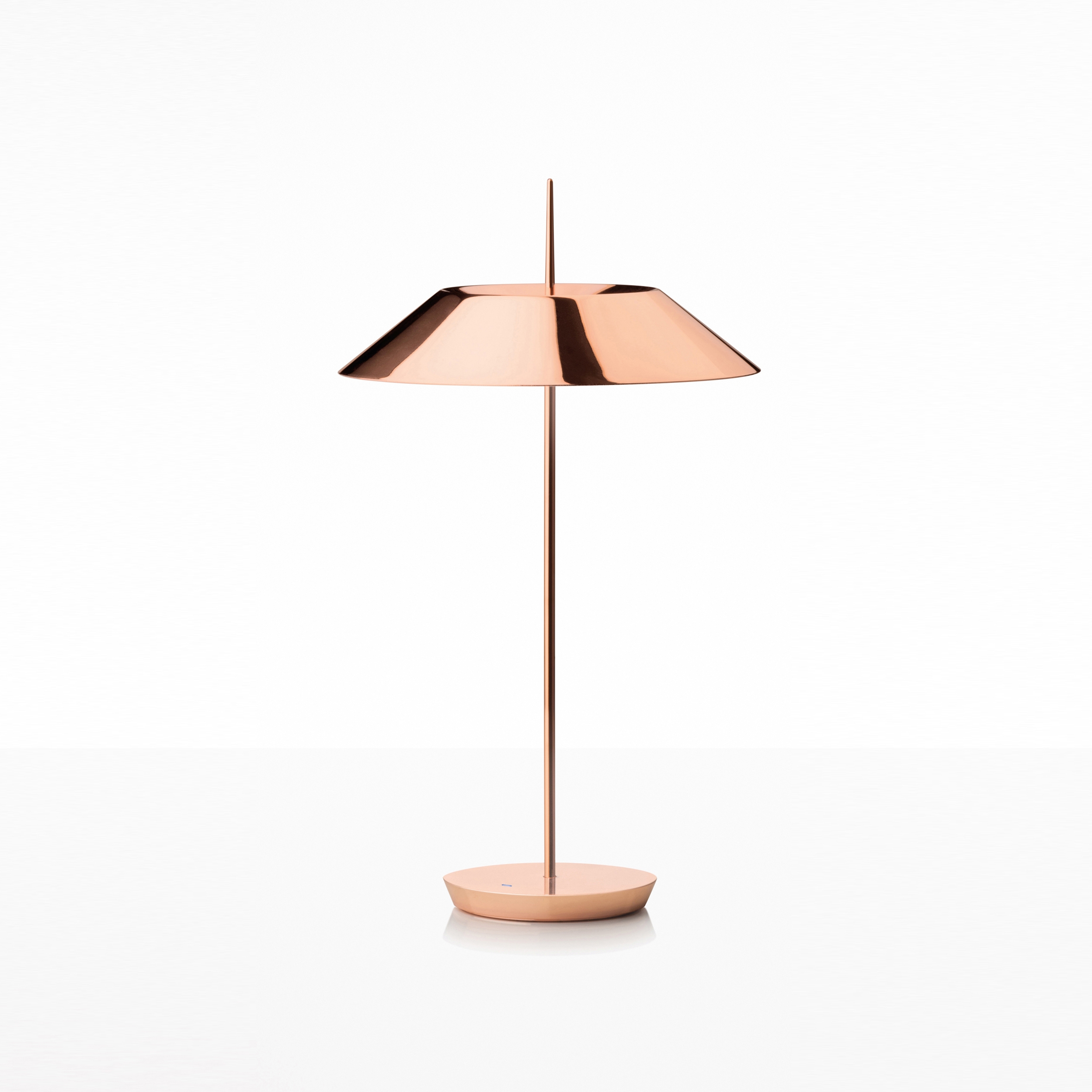 Mayfair 5505 Lampade da tavole