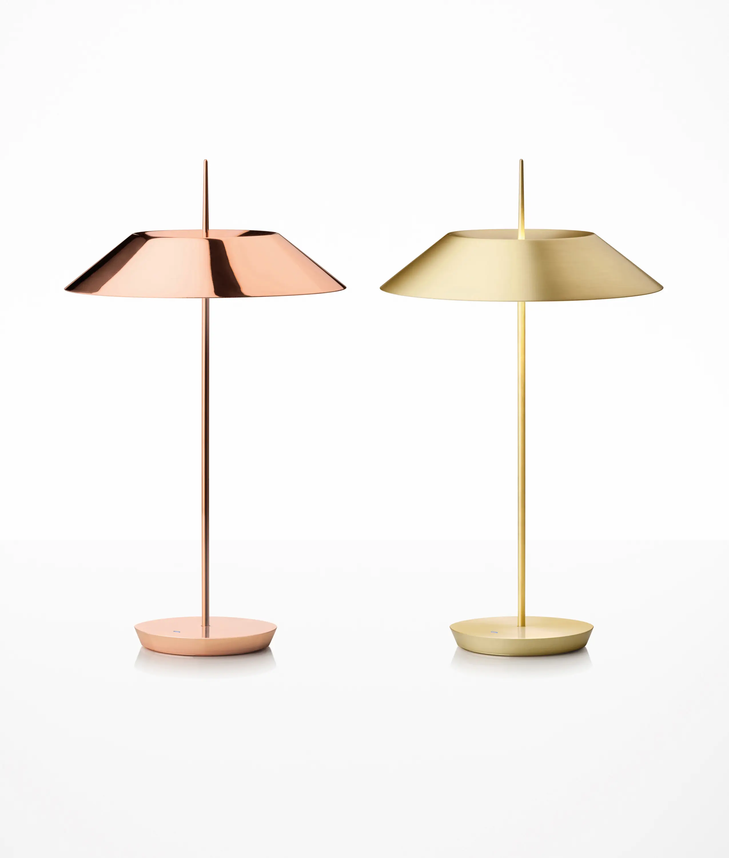 Vibia - Mayfair 5505 Table lamp