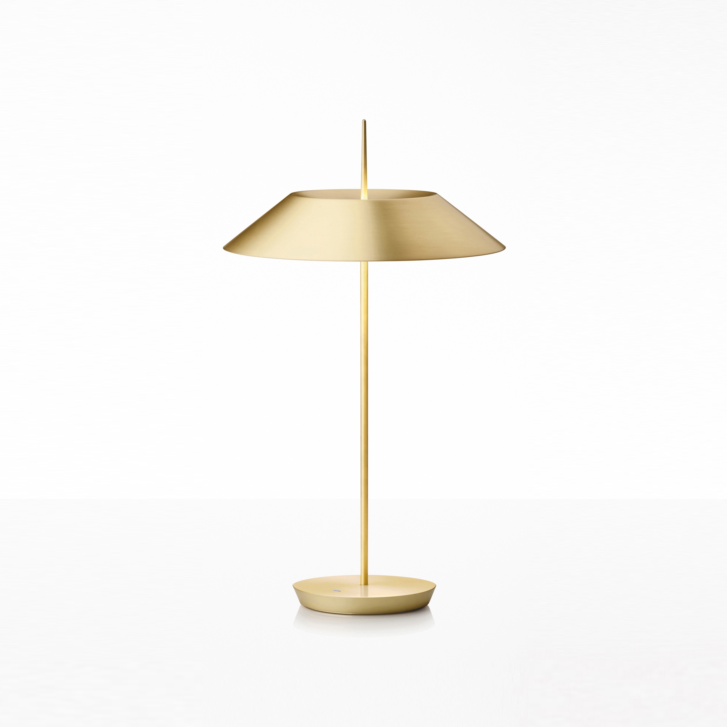 Mayfair 5505 Tischleuchten