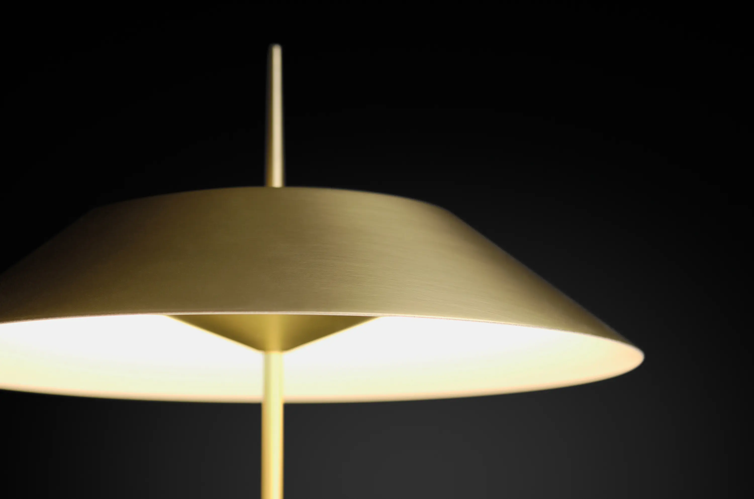 Vibia - Mayfair 5505 Table lamp