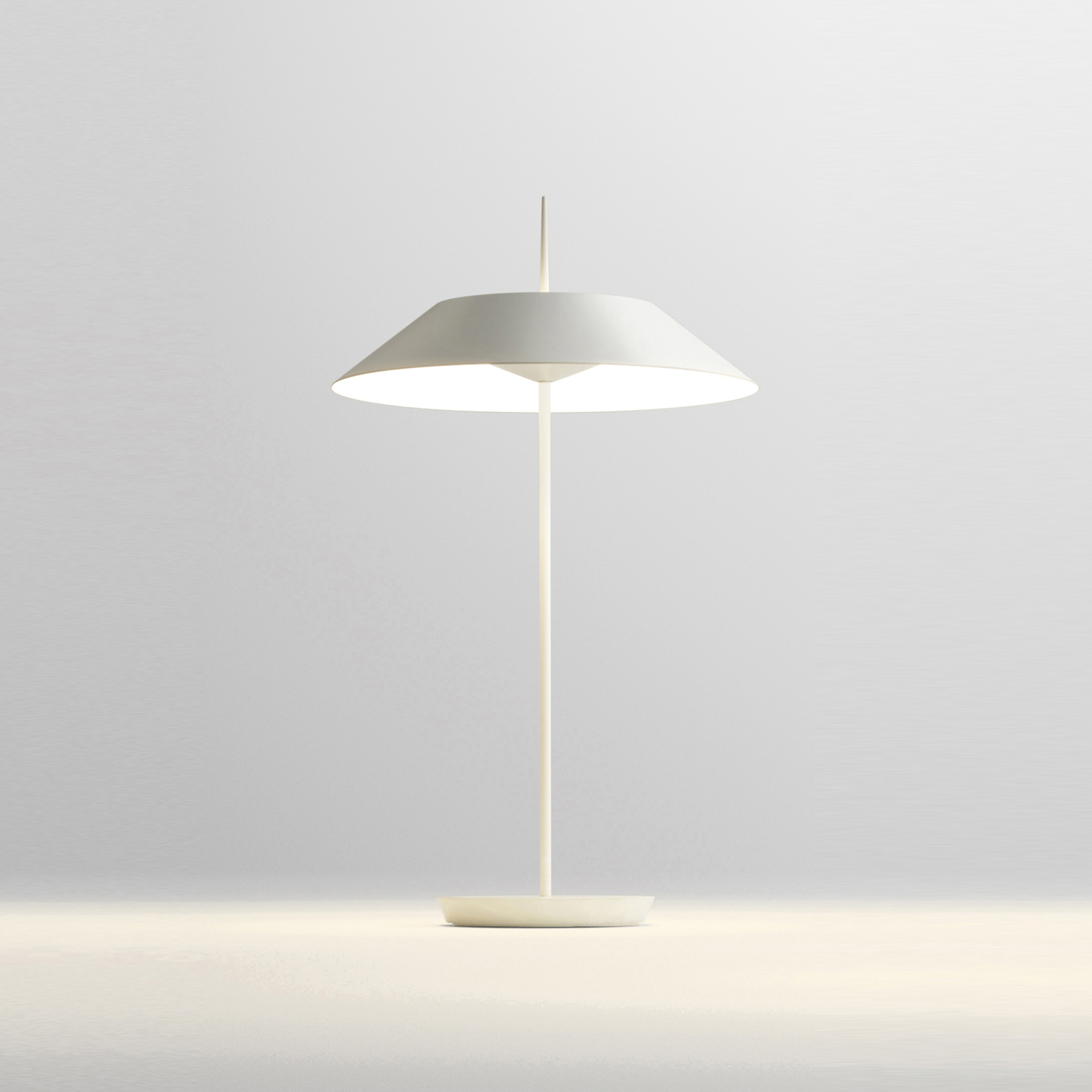 Mayfair 5505 Tischleuchten