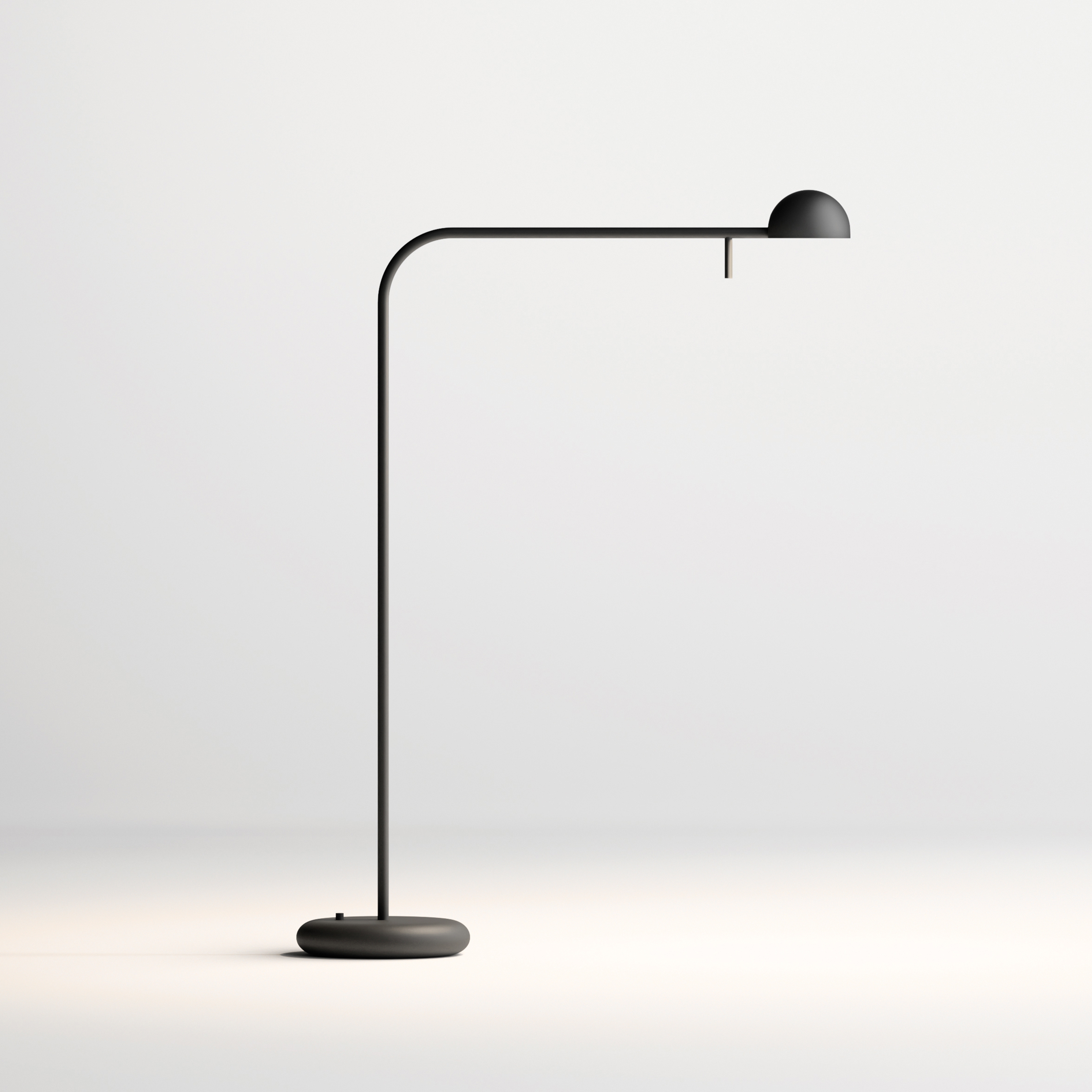 Display product Pin 1655 Table lamps from manufacturer Vibia