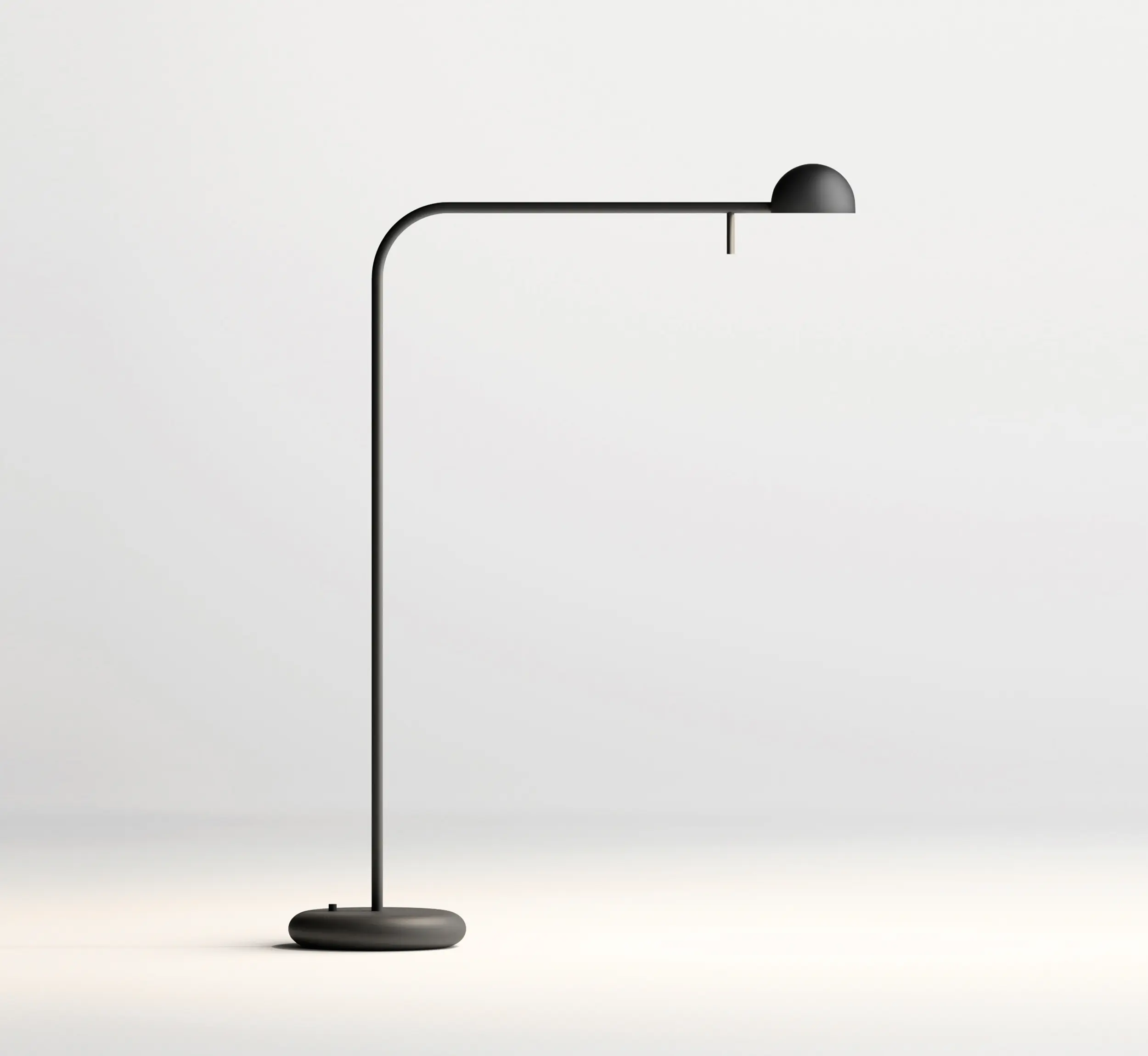 Vibia - Pin 1655 Table lamps