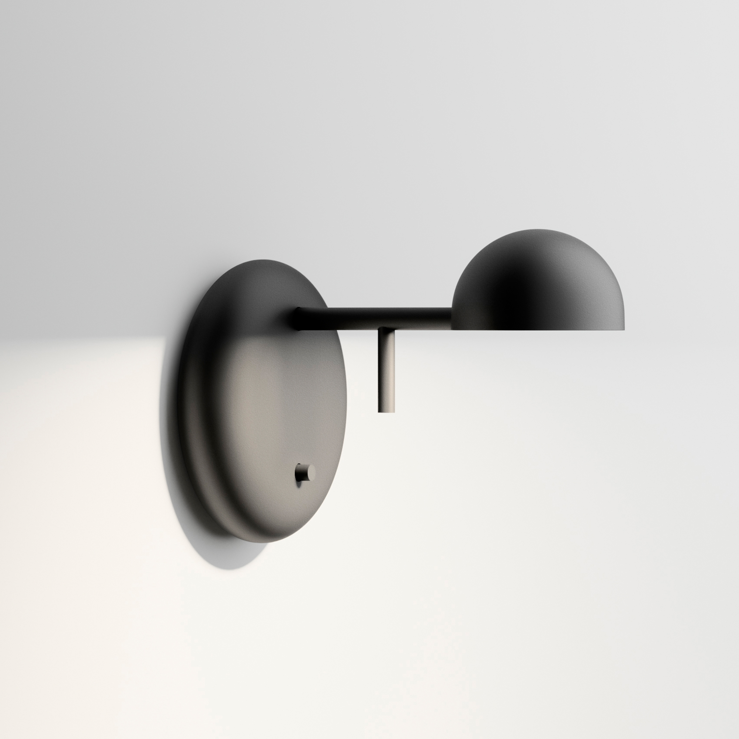 Produkt Pin 1675 Wall lamps des Herstellers Vibia anzeigen