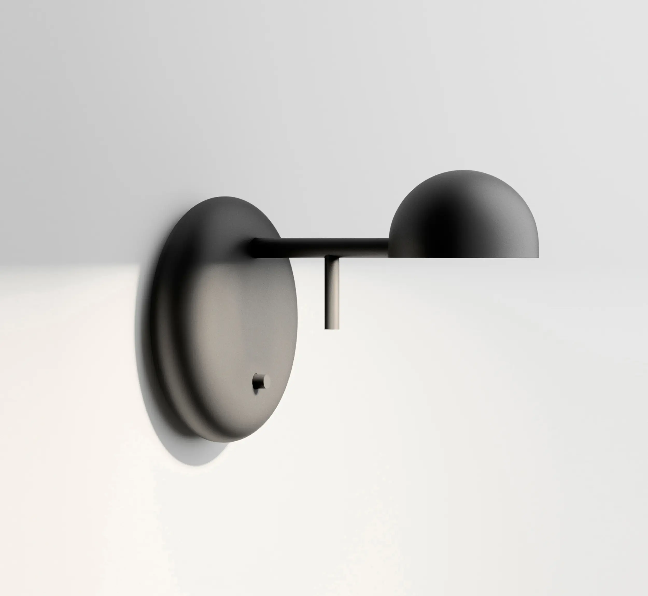 gallery-slide-0